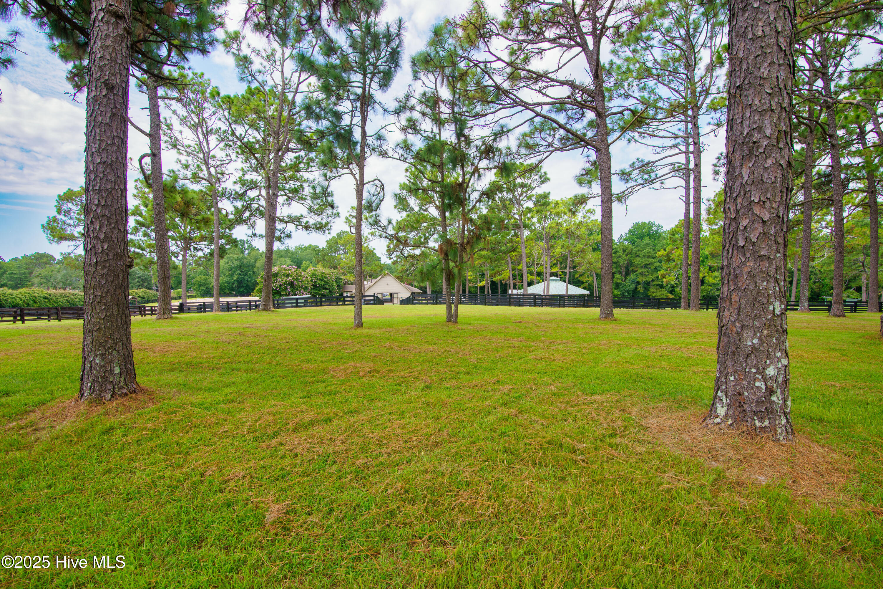 194 Tamarack Lane