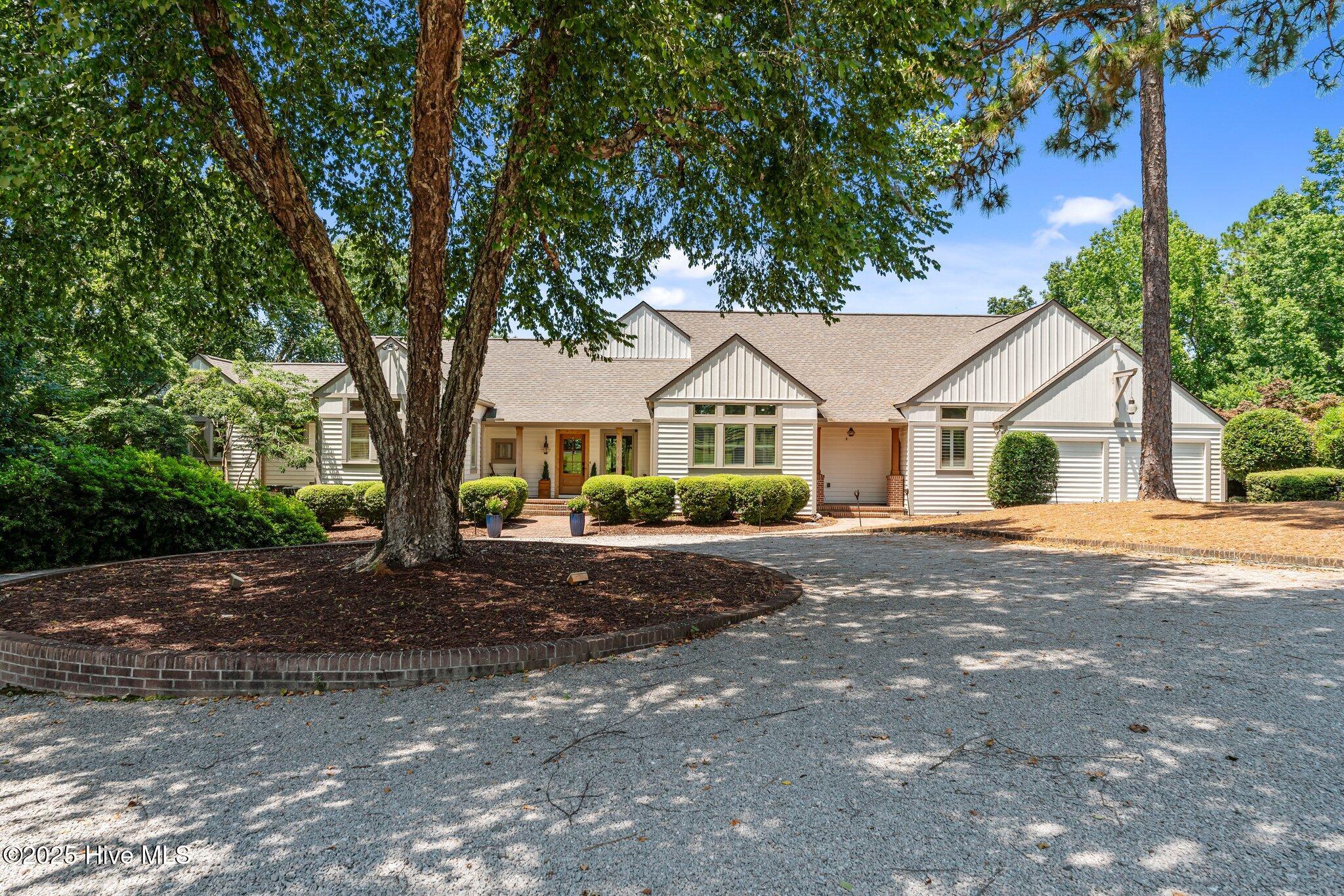 194 Tamarack Lane
