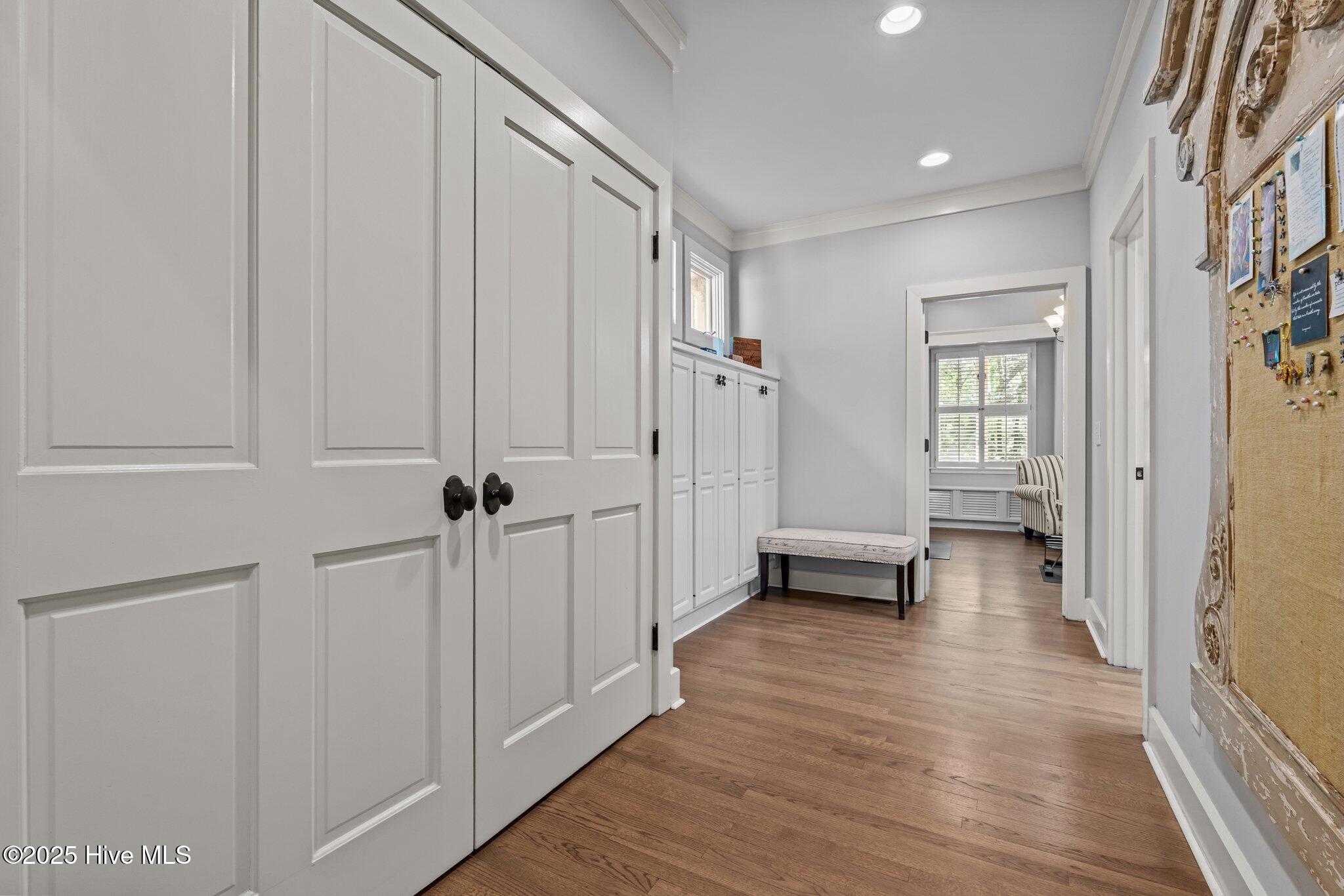194 Tamarack Lane