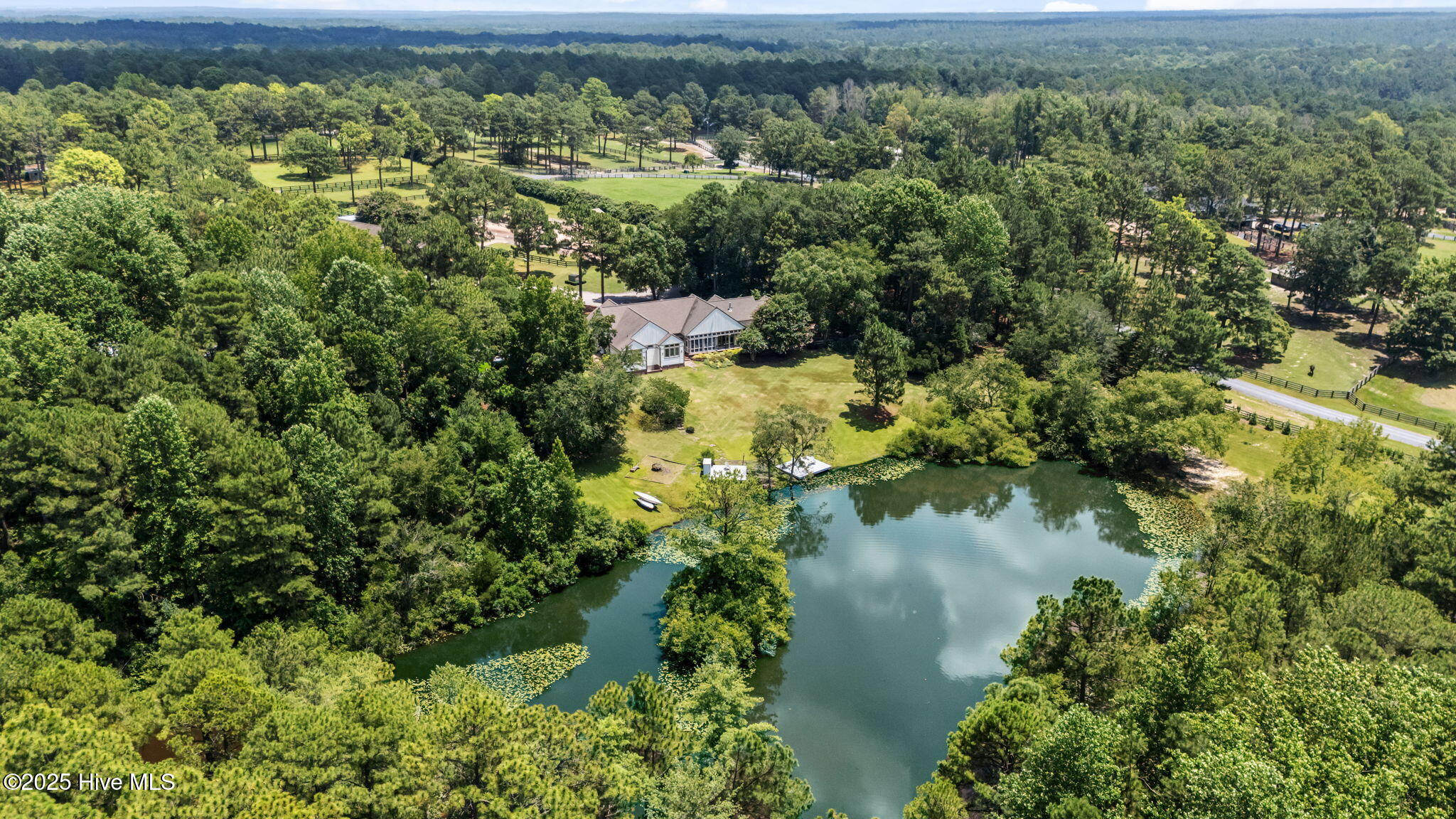 194 Tamarack Lane