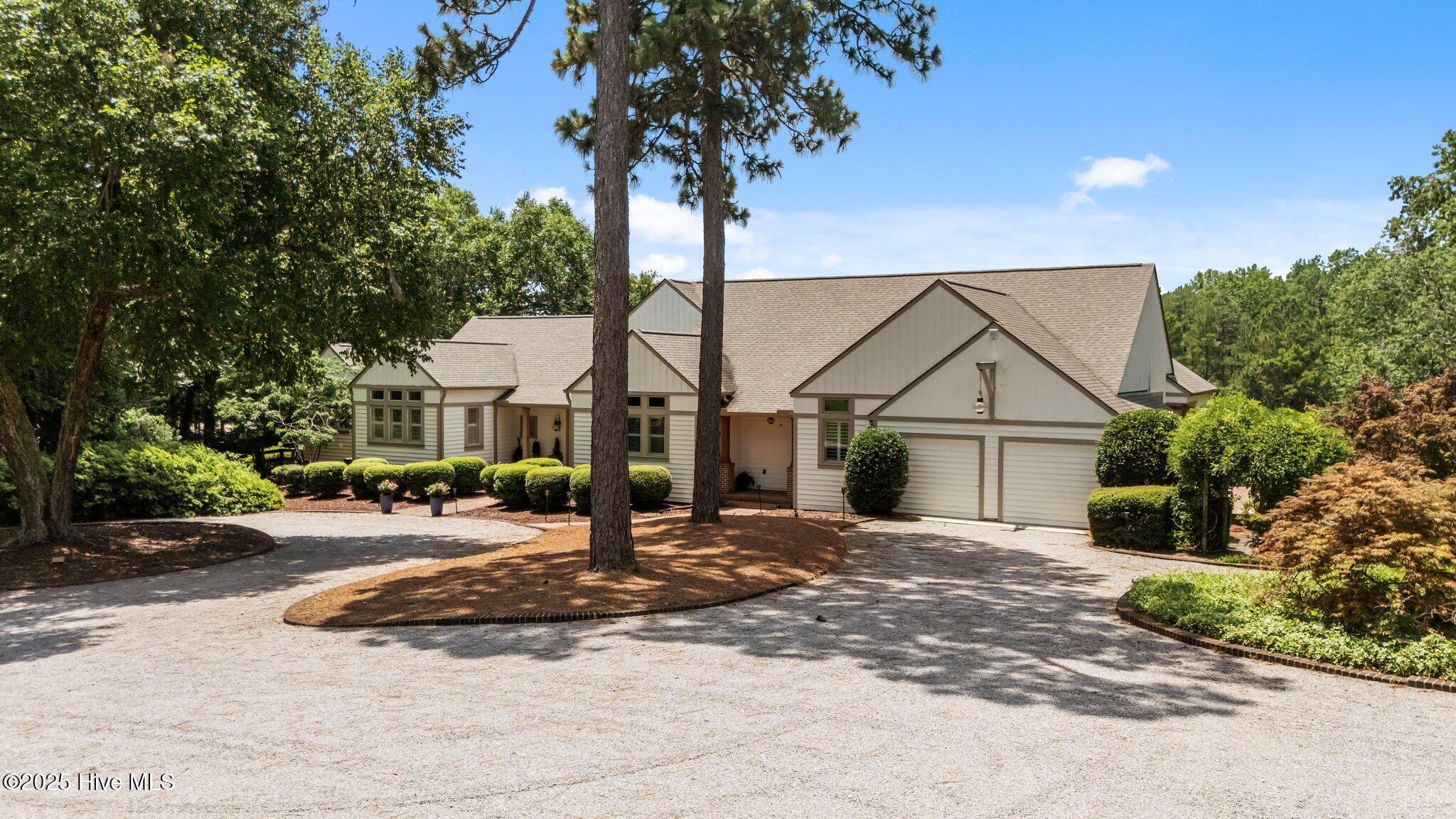 194 Tamarack Lane