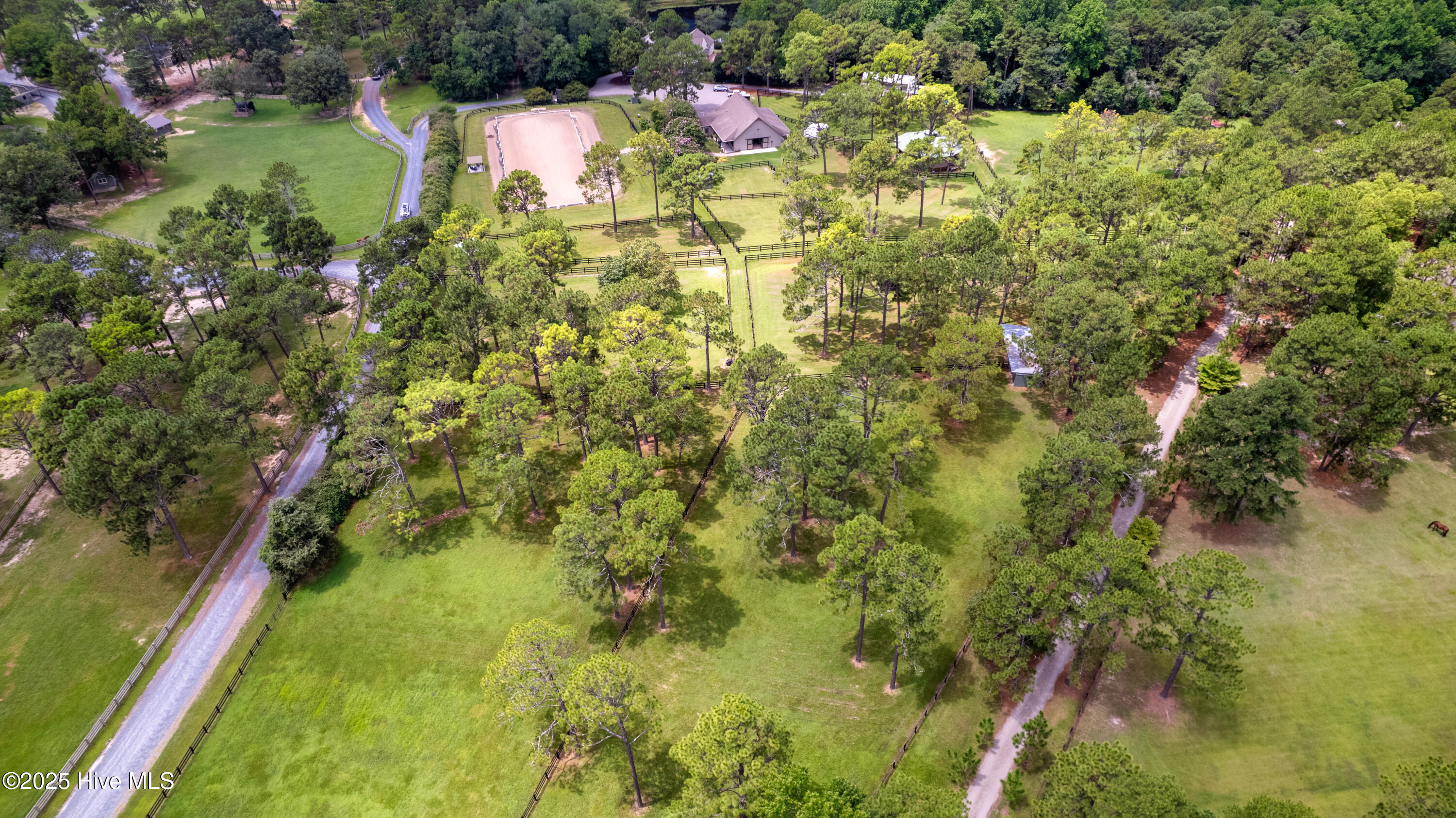 194 Tamarack Lane