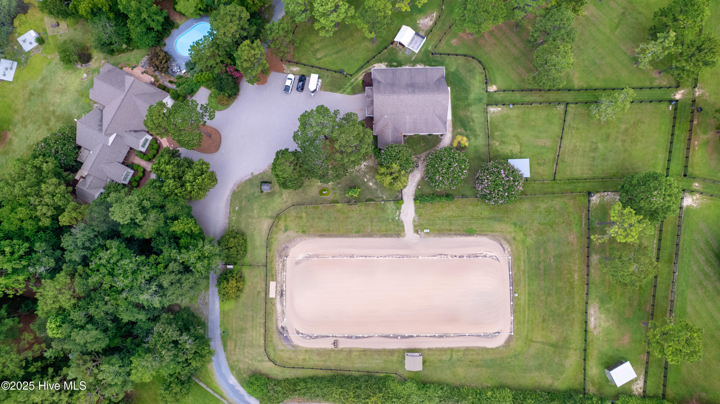 194 Tamarack Lane