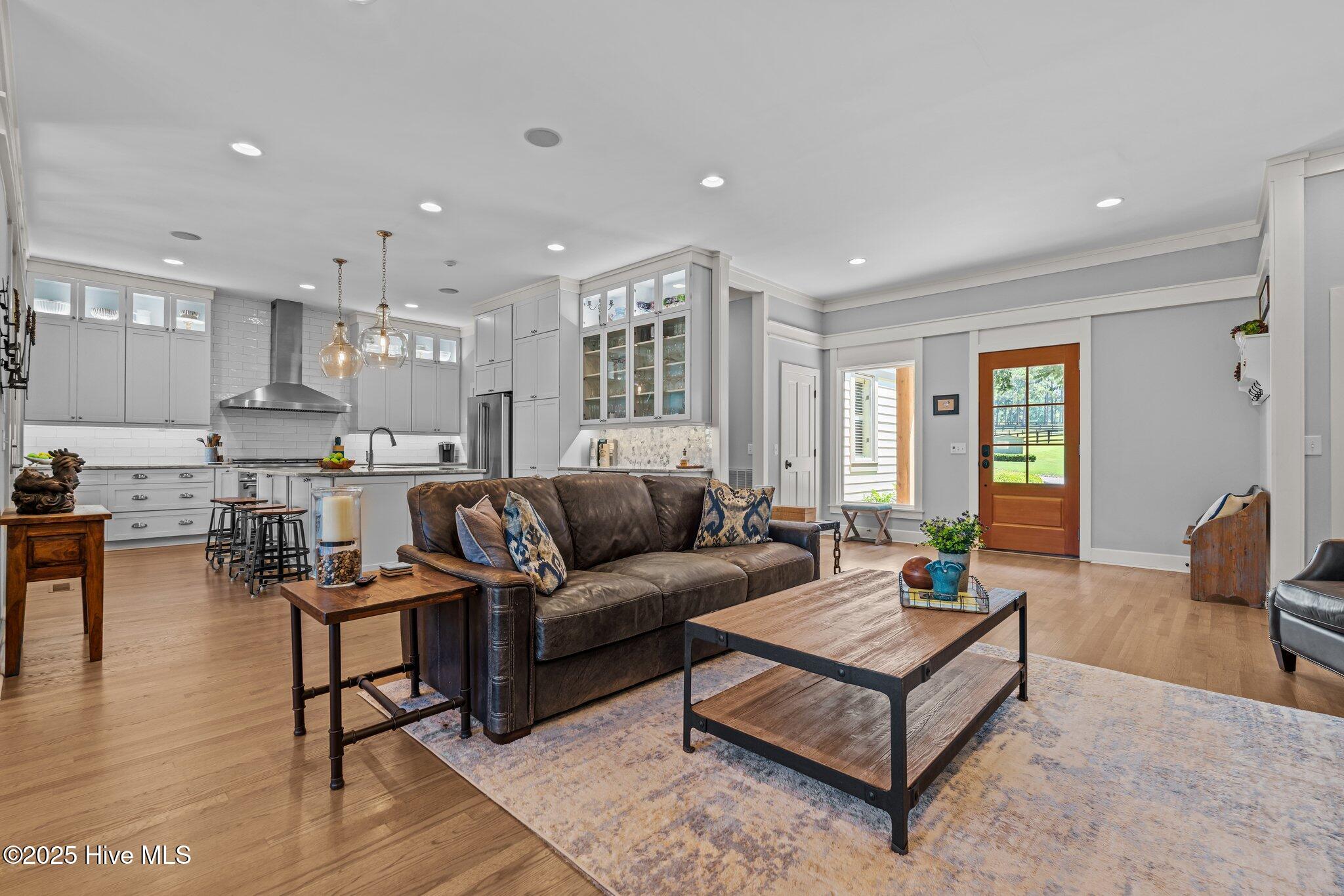 194 Tamarack Lane