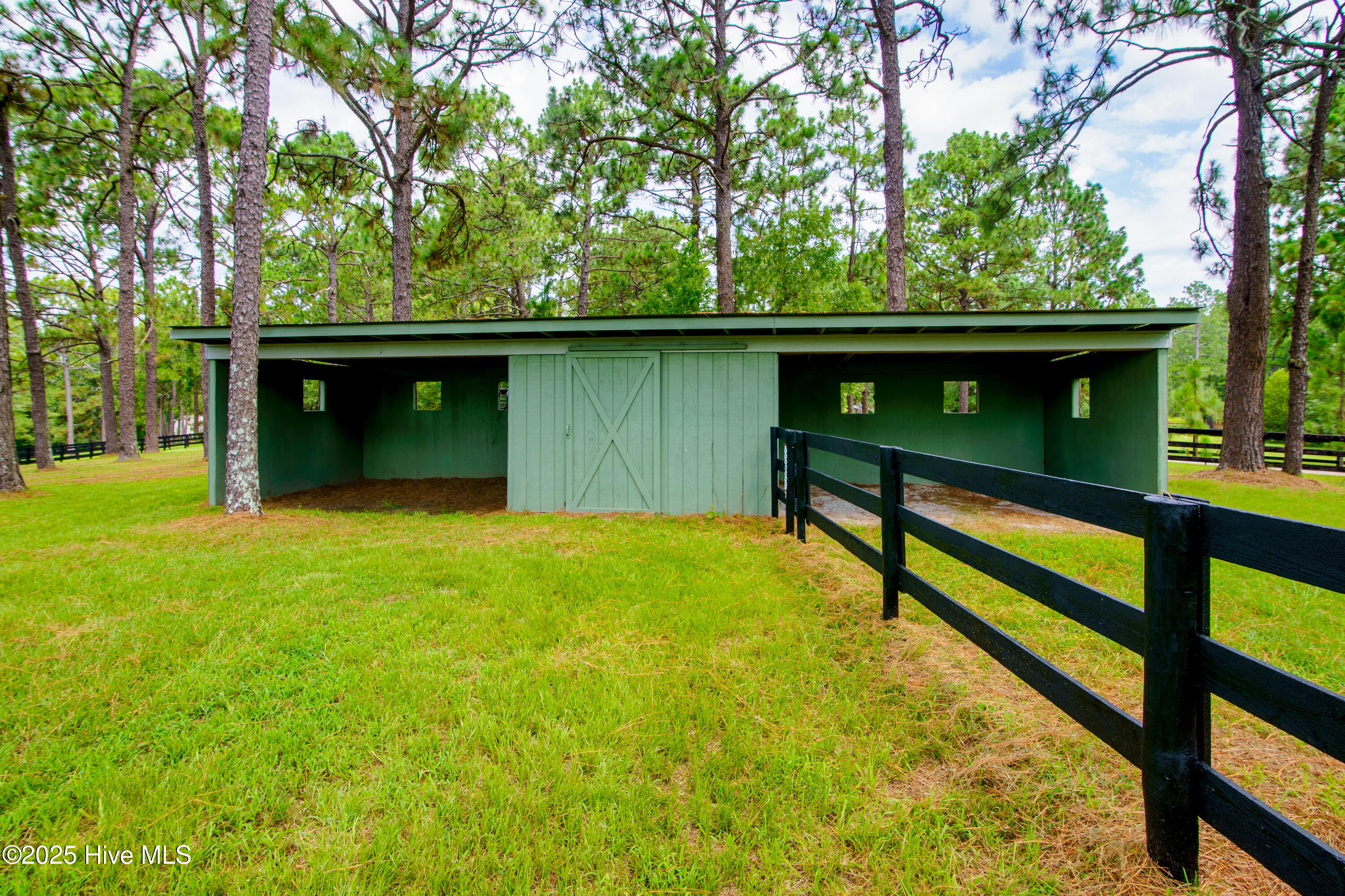 194 Tamarack Lane