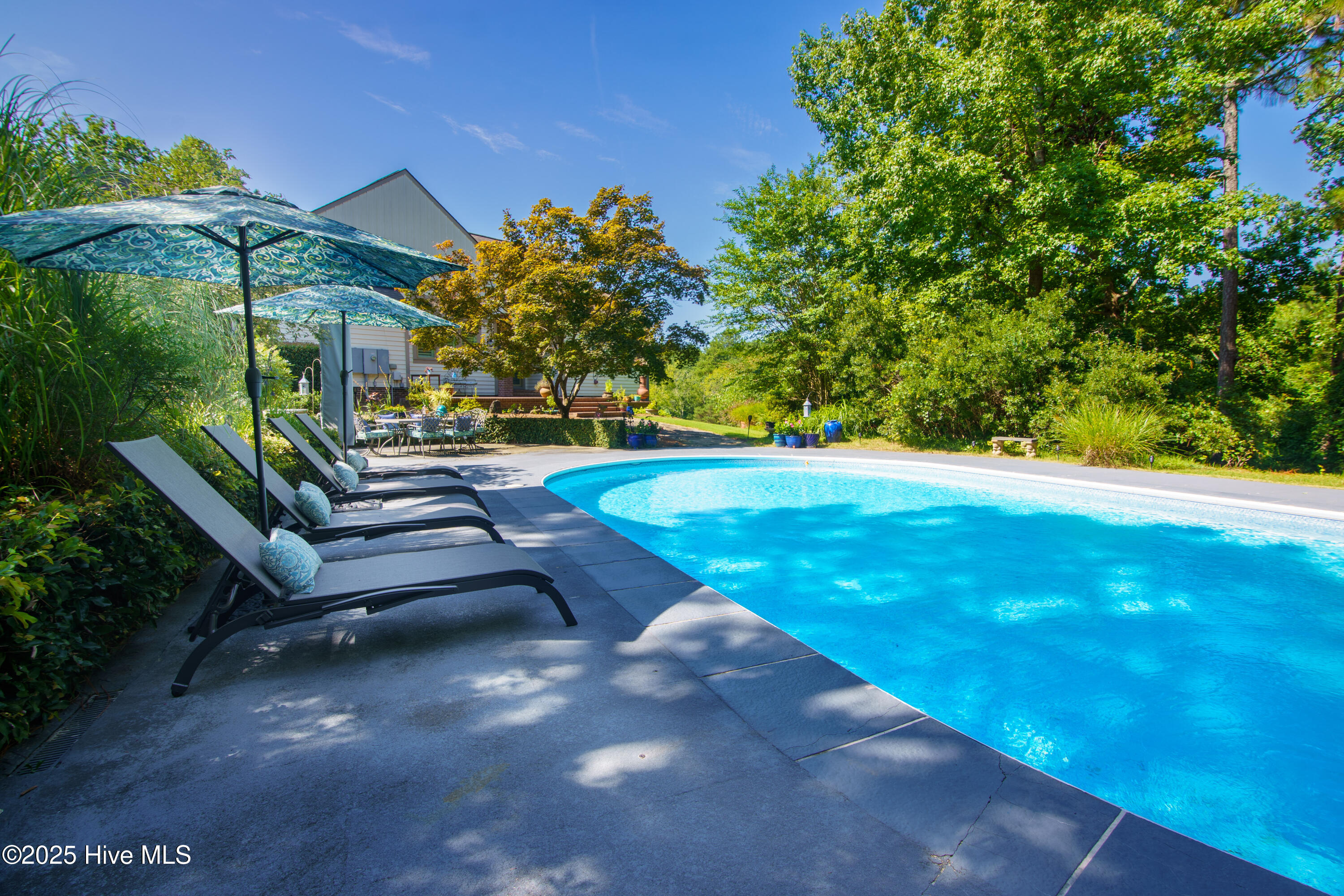 194 Tamarack Lane