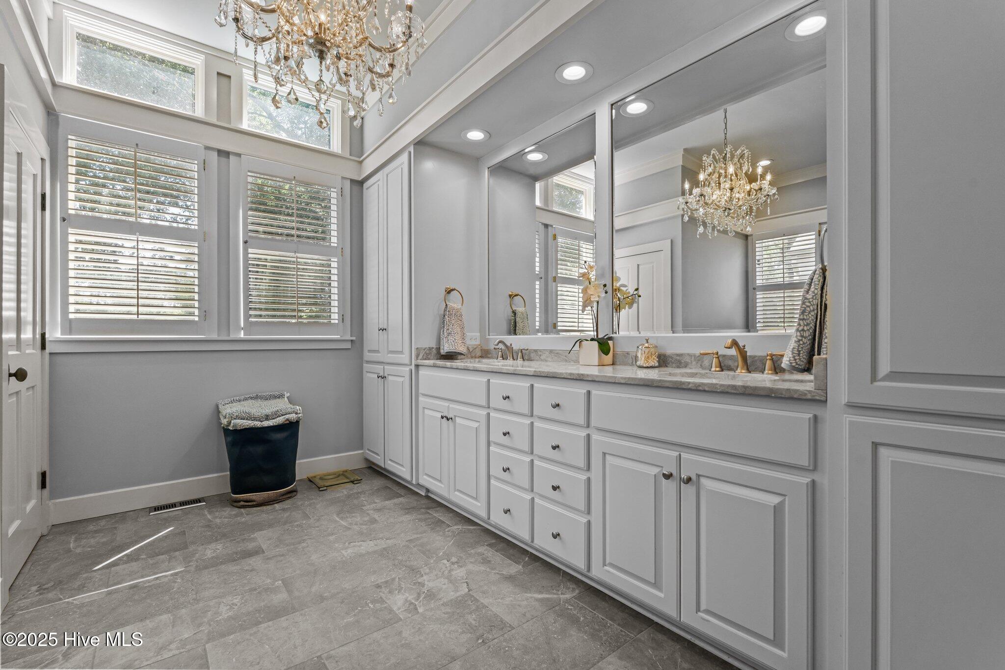 194 Tamarack Lane