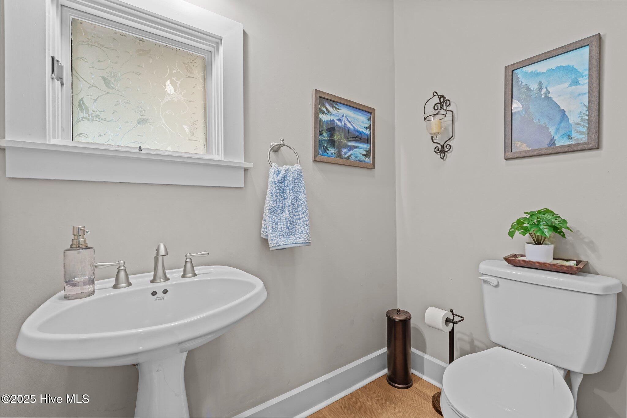 194 Tamarack Lane