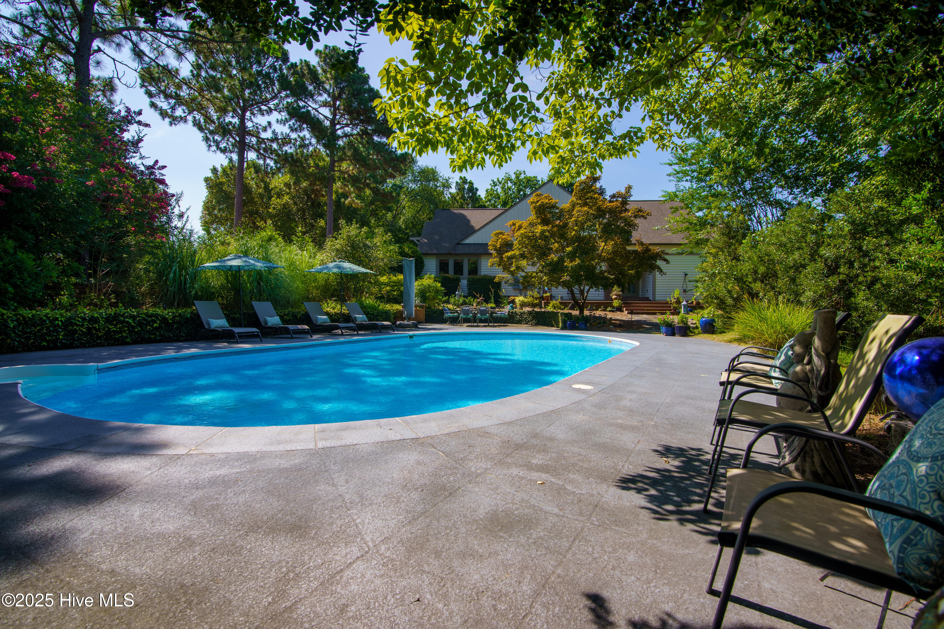 194 Tamarack Lane