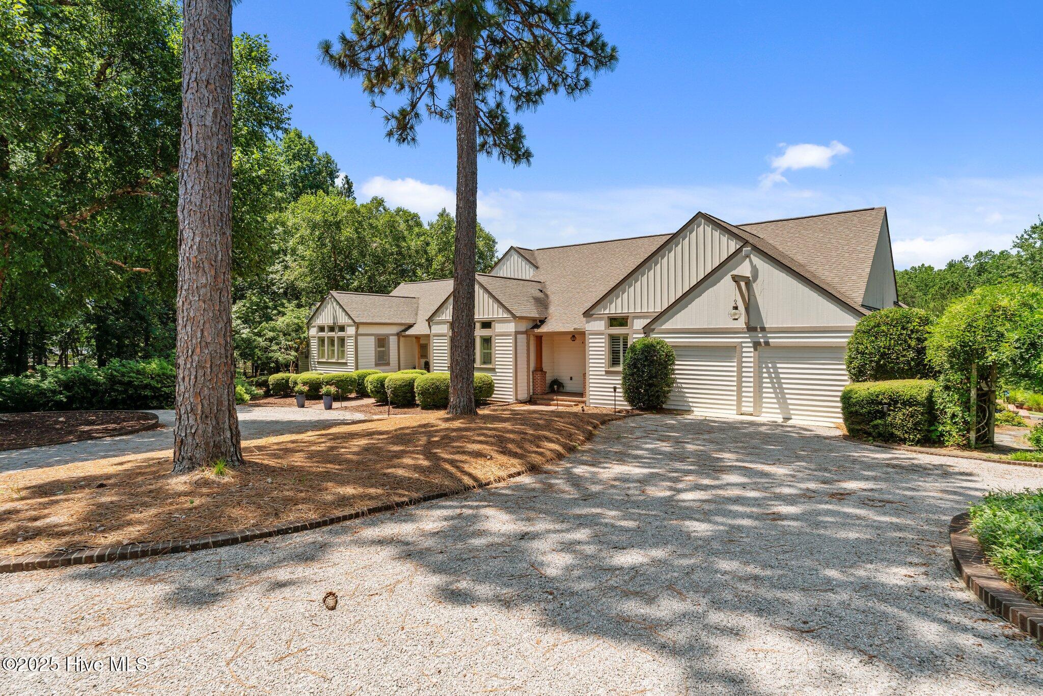 194 Tamarack Lane