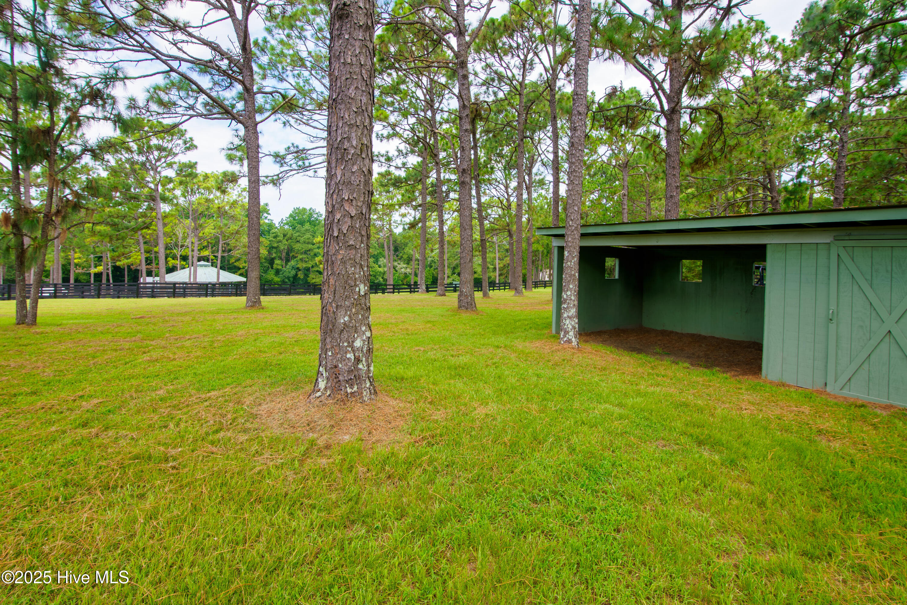 194 Tamarack Lane
