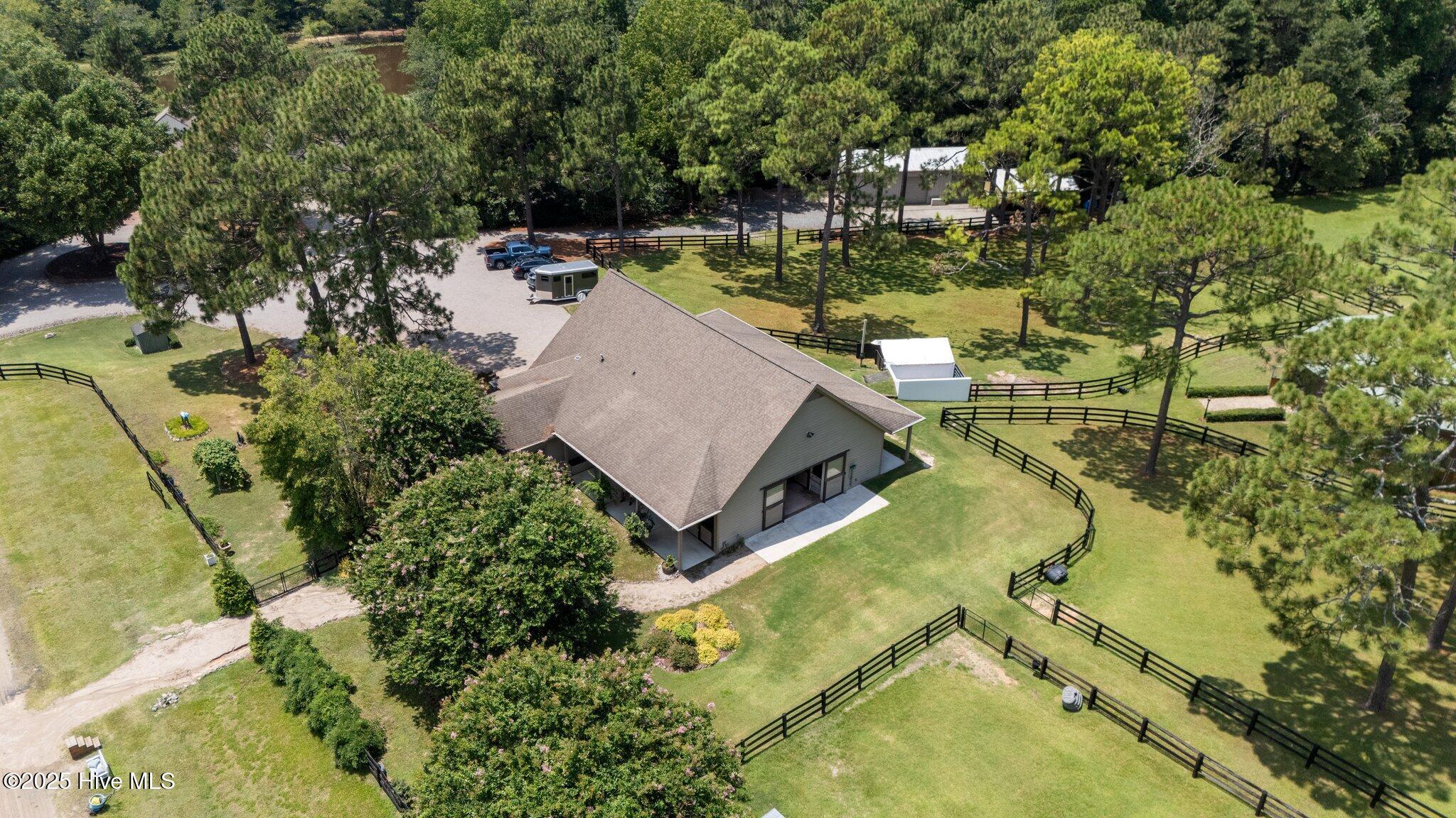 194 Tamarack Lane