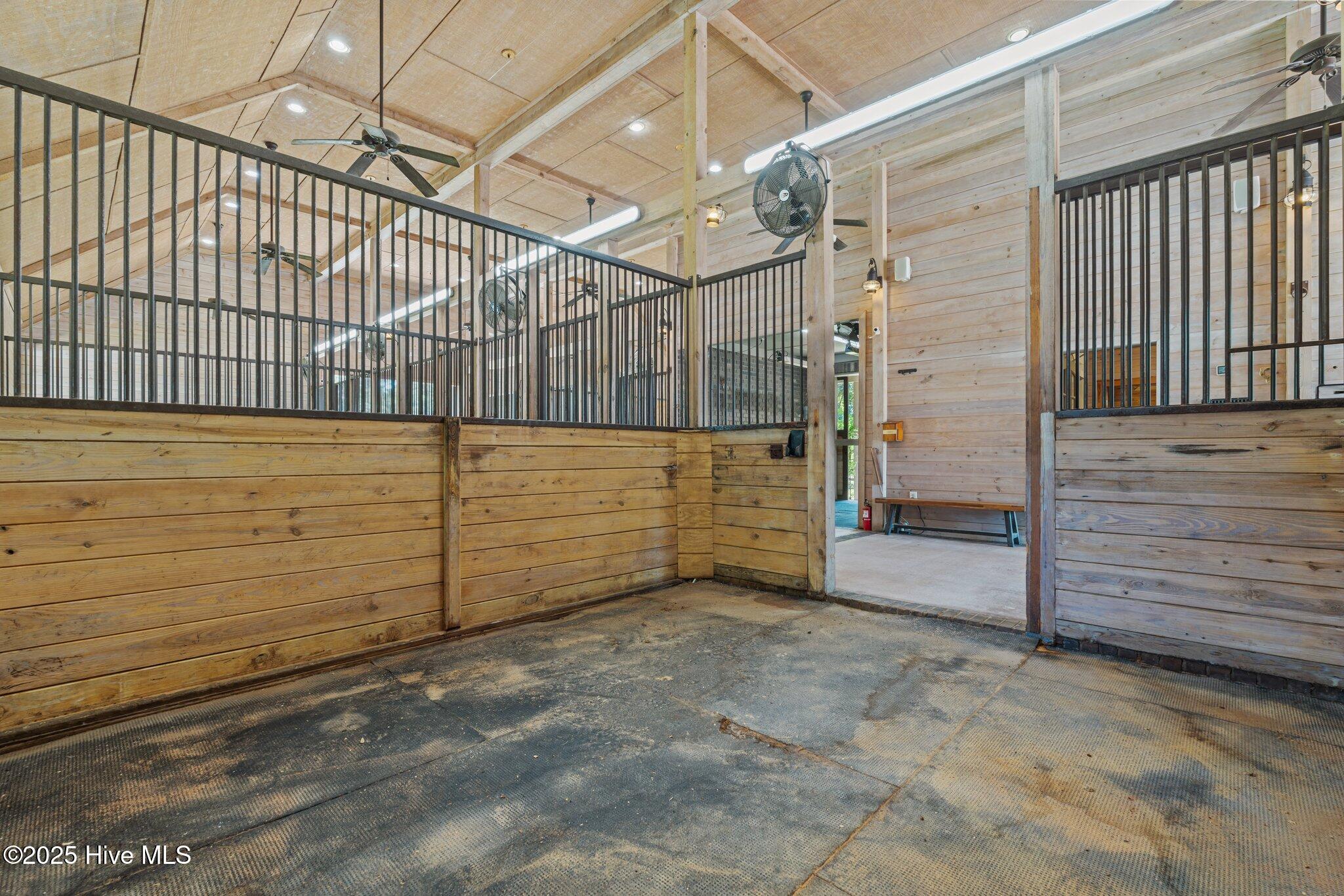 194 Tamarack Lane