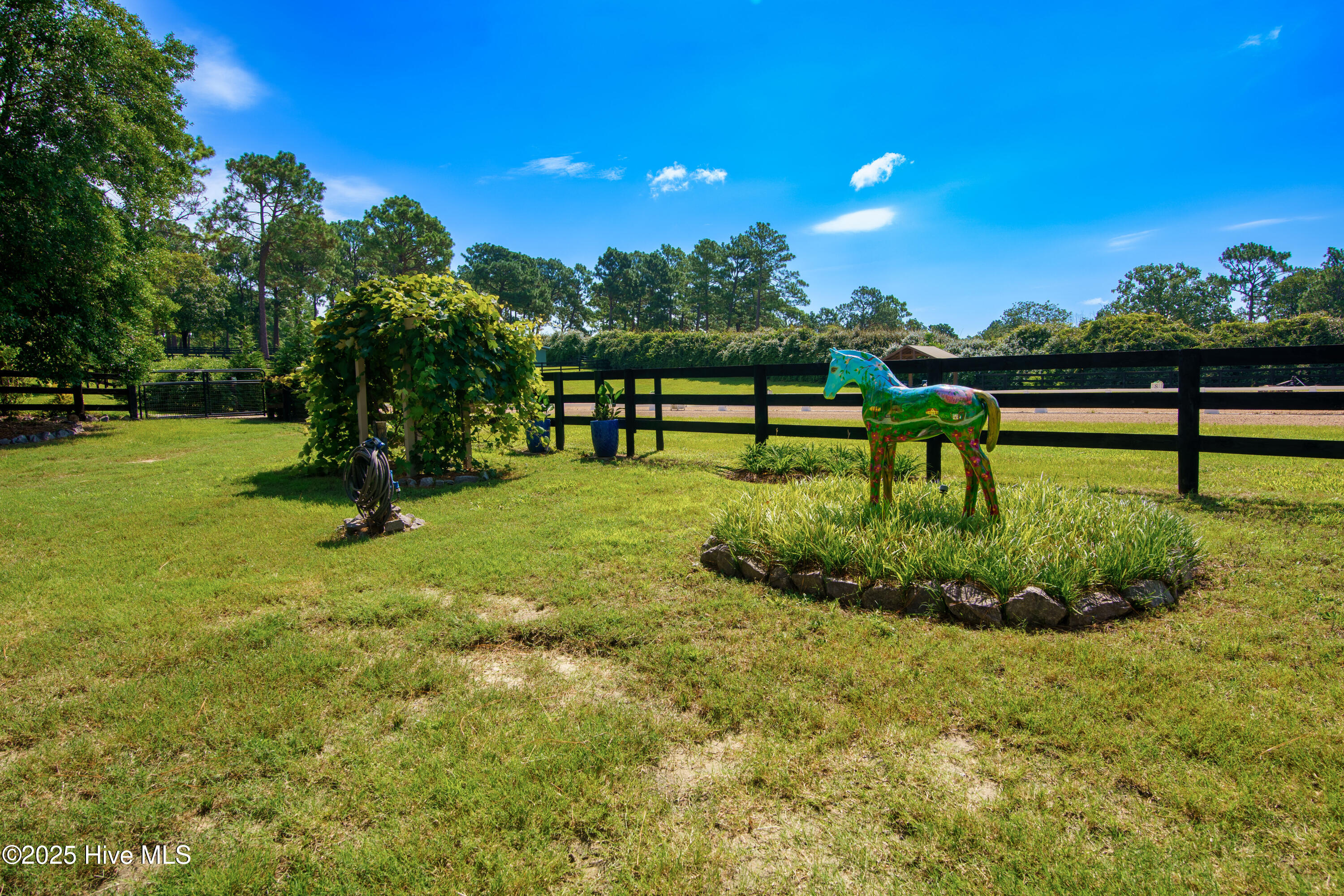 194 Tamarack Lane