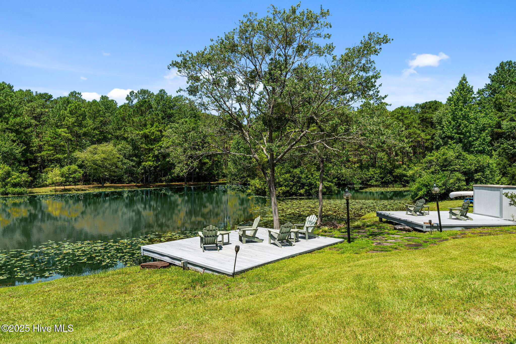 194 Tamarack Lane