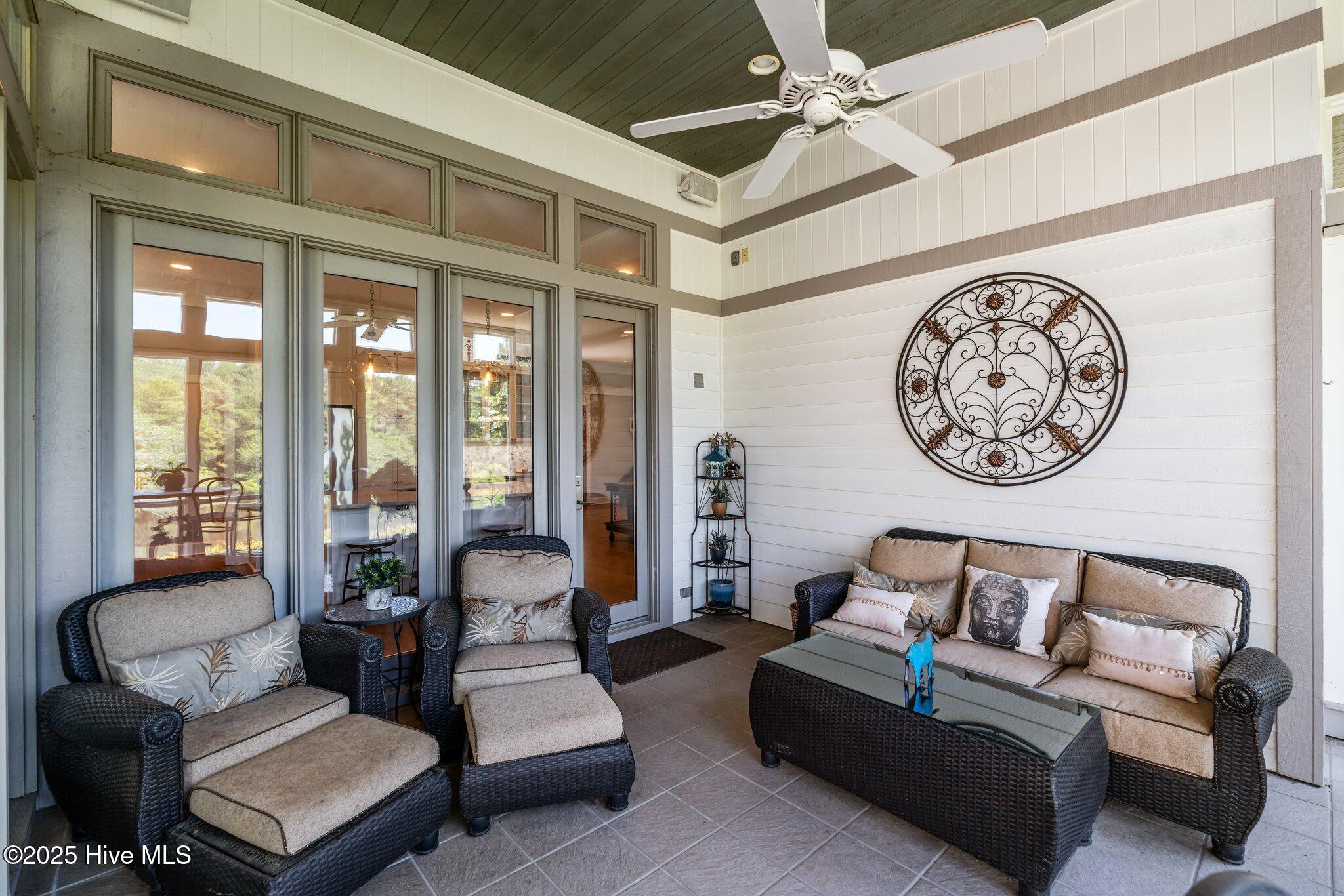 194 Tamarack Lane