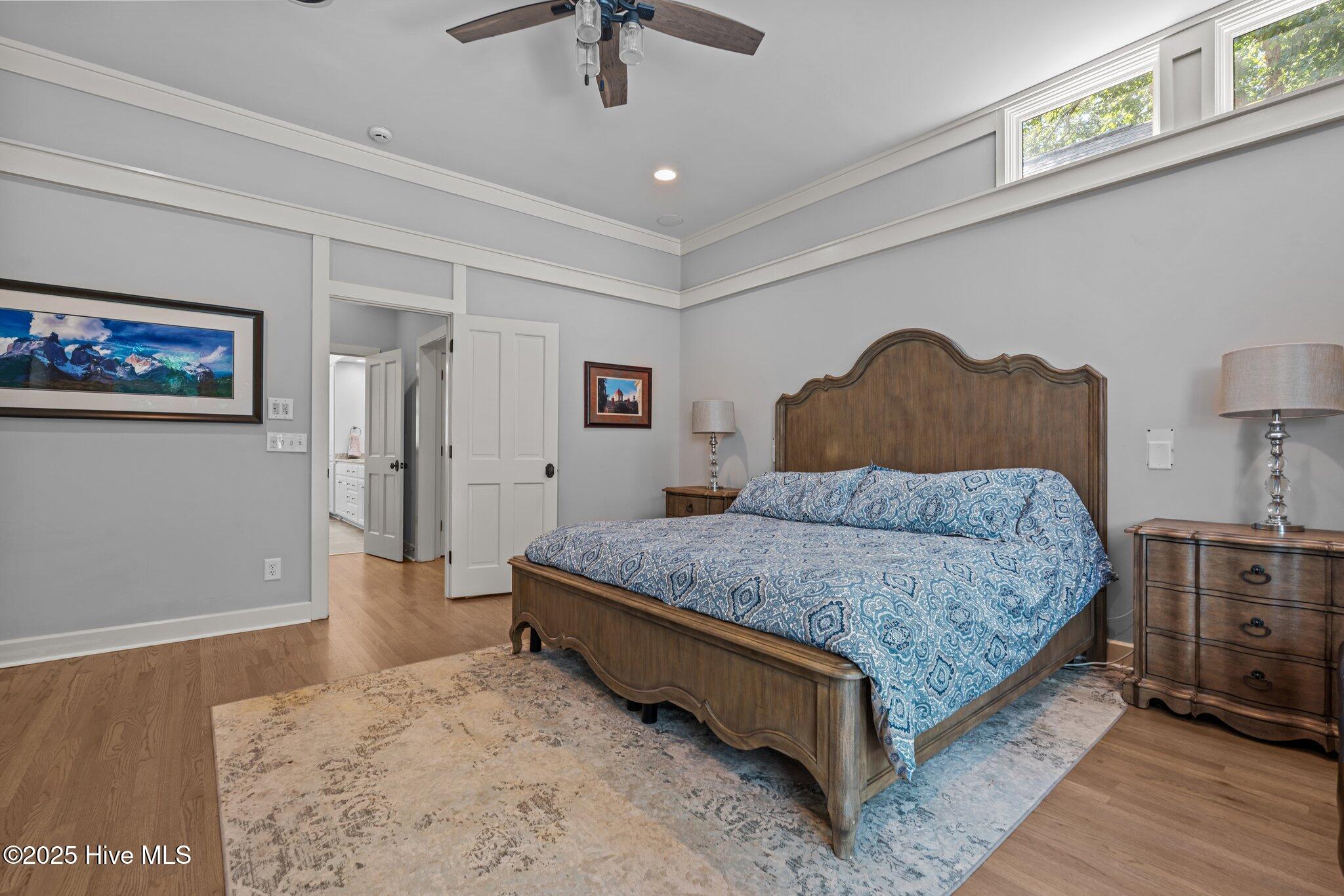 194 Tamarack Lane