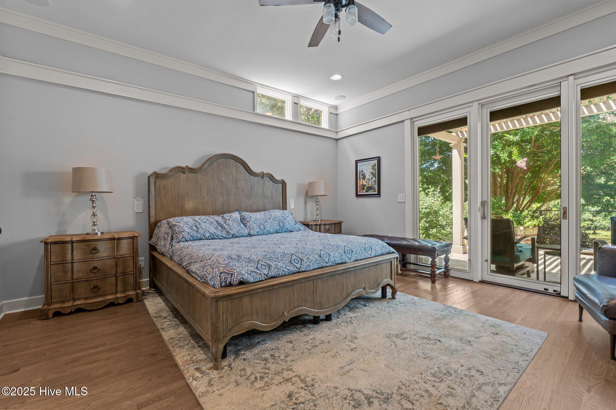 194 Tamarack Lane