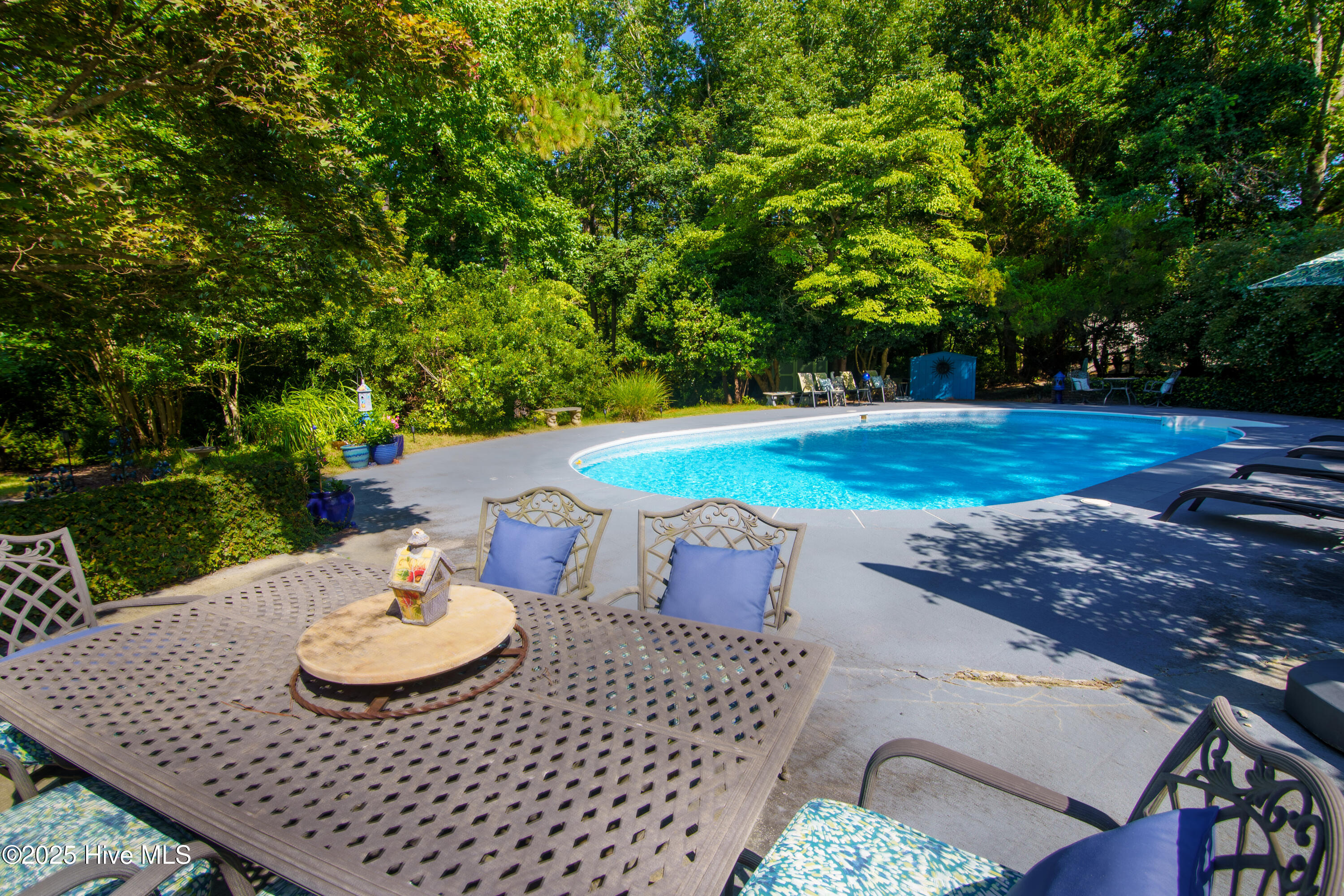 194 Tamarack Lane