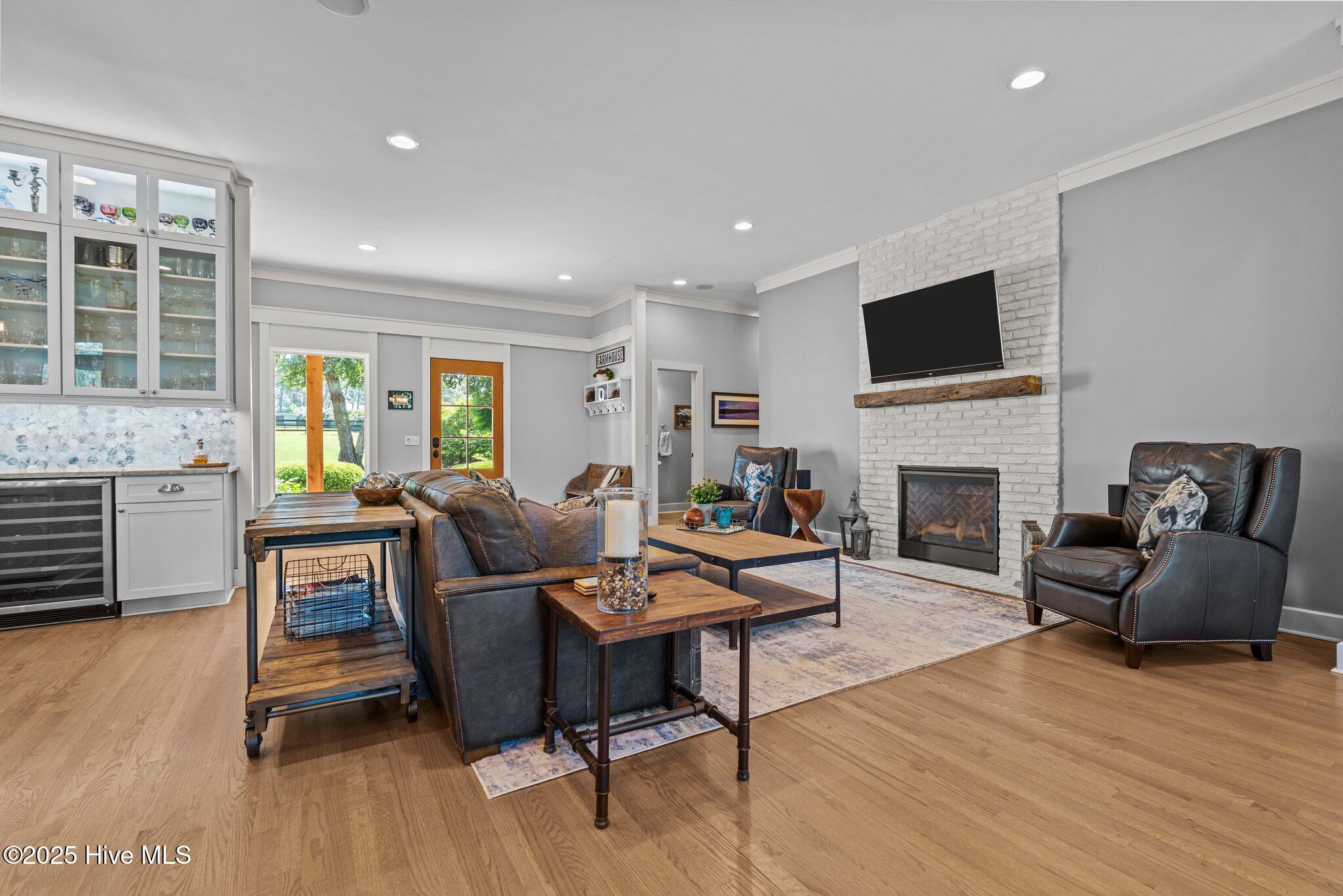 194 Tamarack Lane