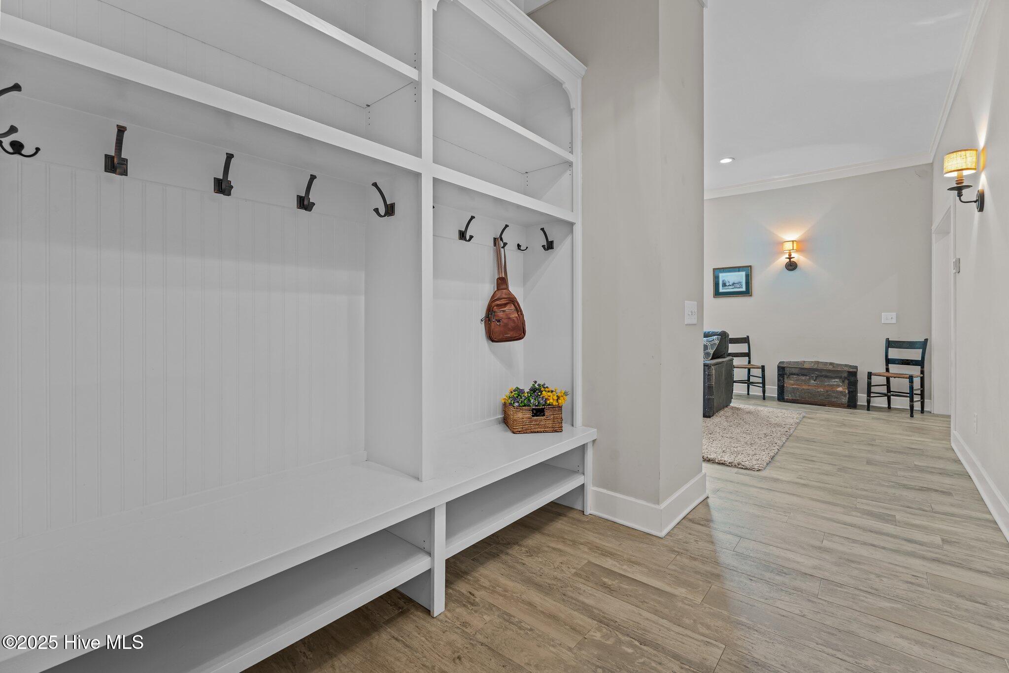 194 Tamarack Lane