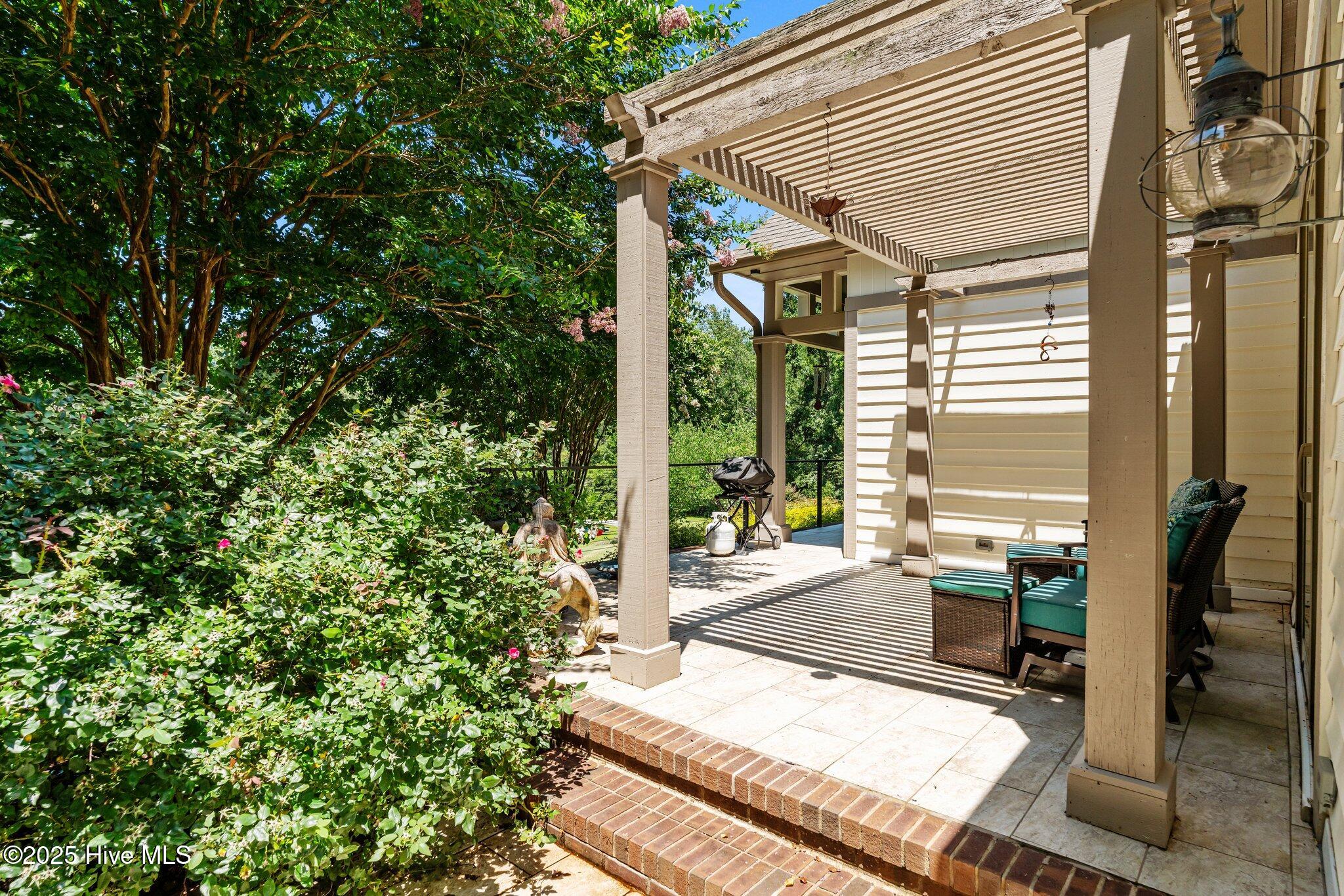 194 Tamarack Lane