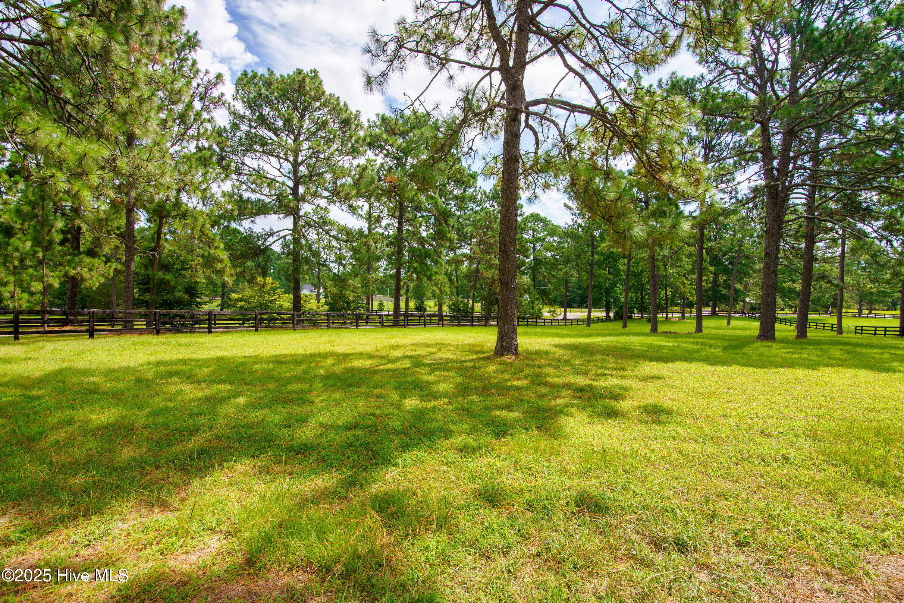 194 Tamarack Lane