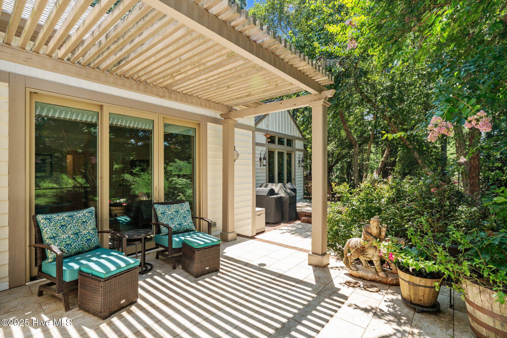 194 Tamarack Lane