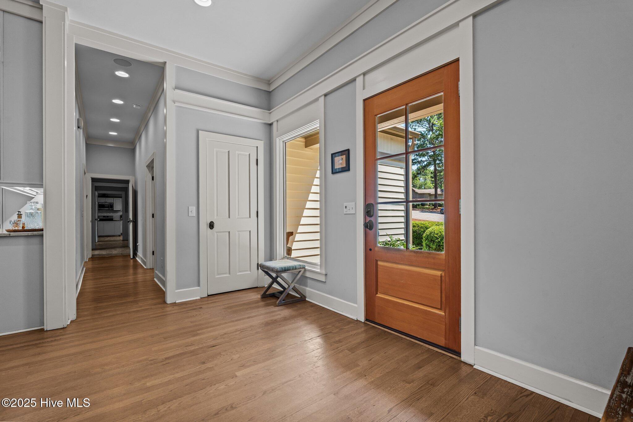 194 Tamarack Lane