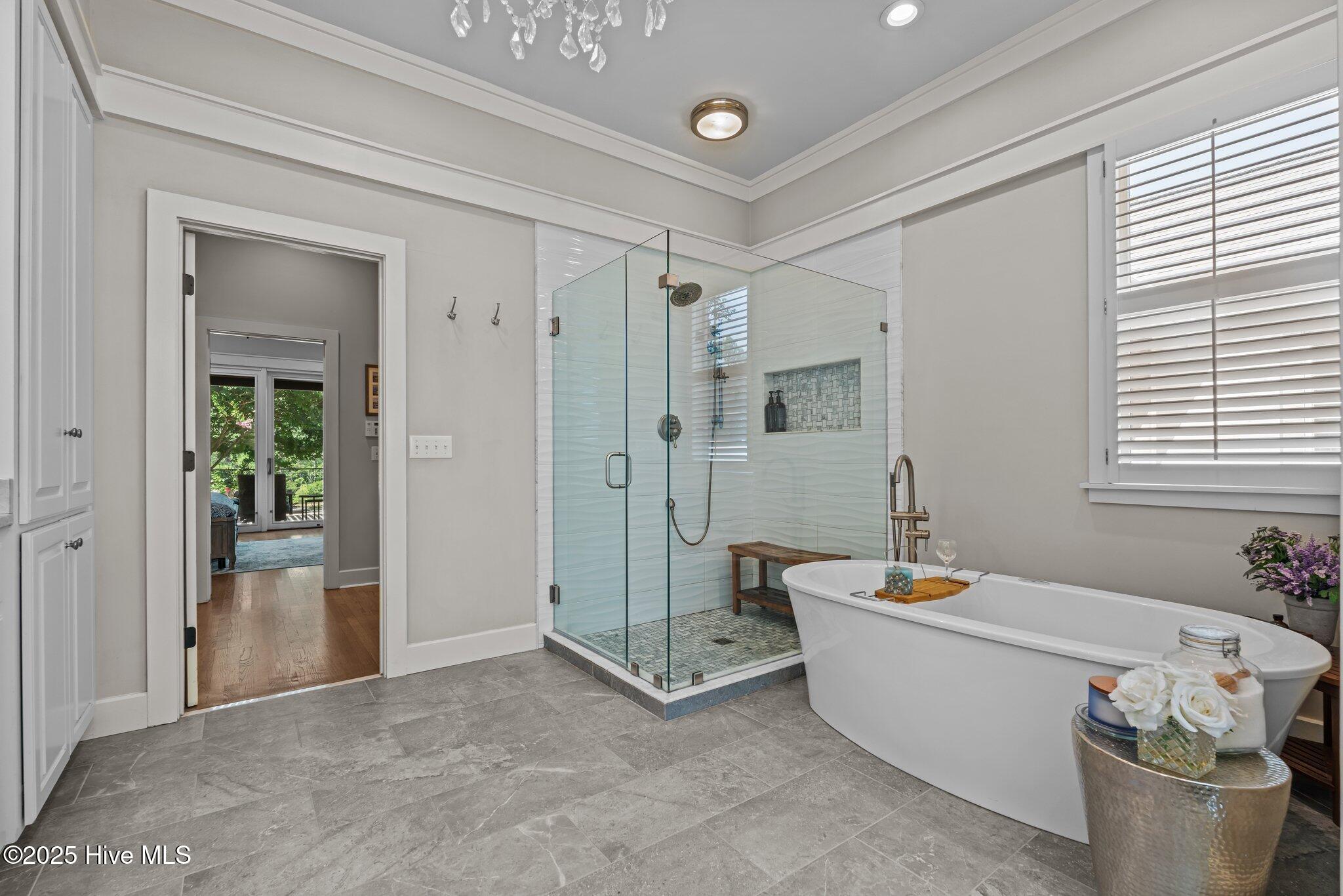 194 Tamarack Lane