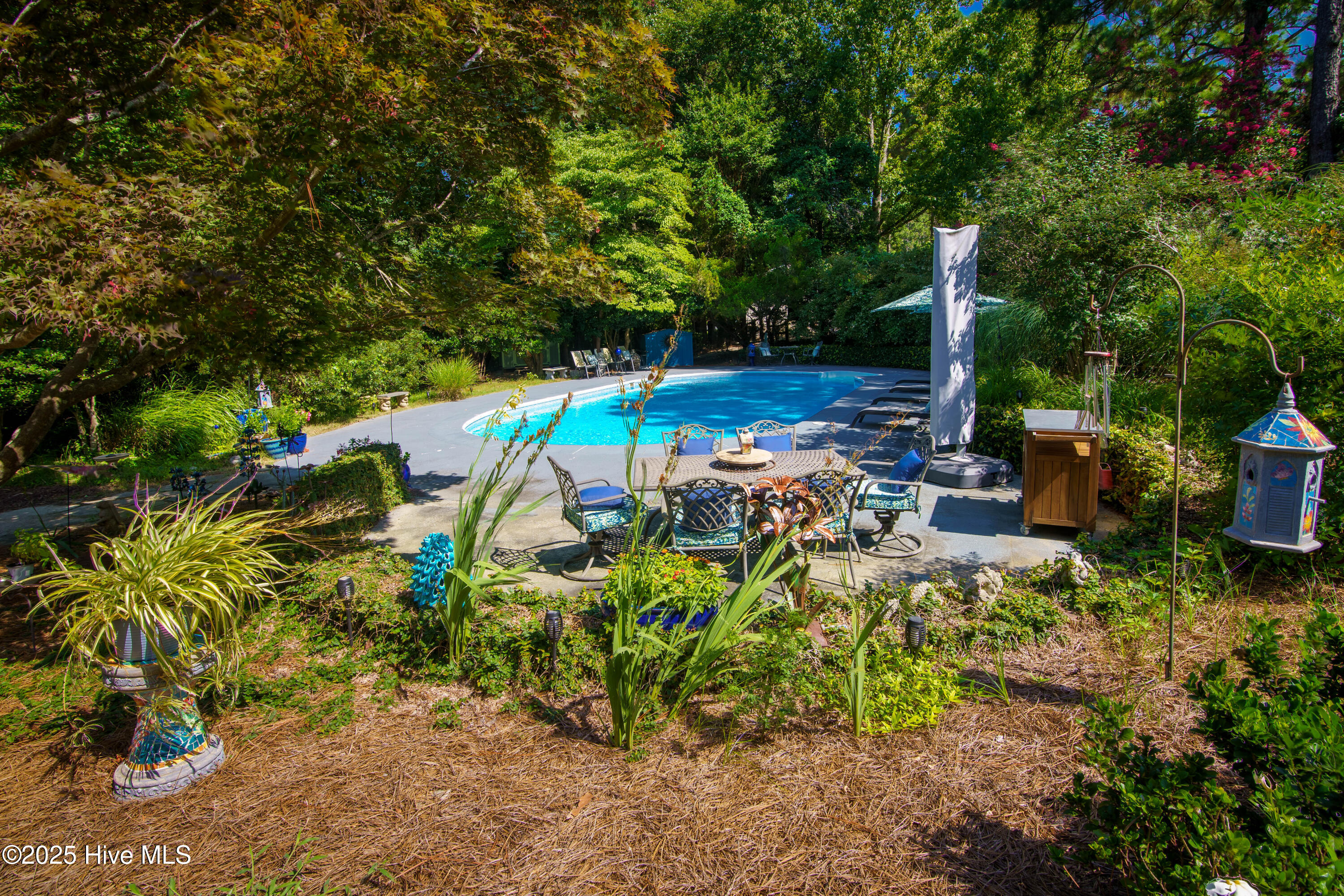 194 Tamarack Lane