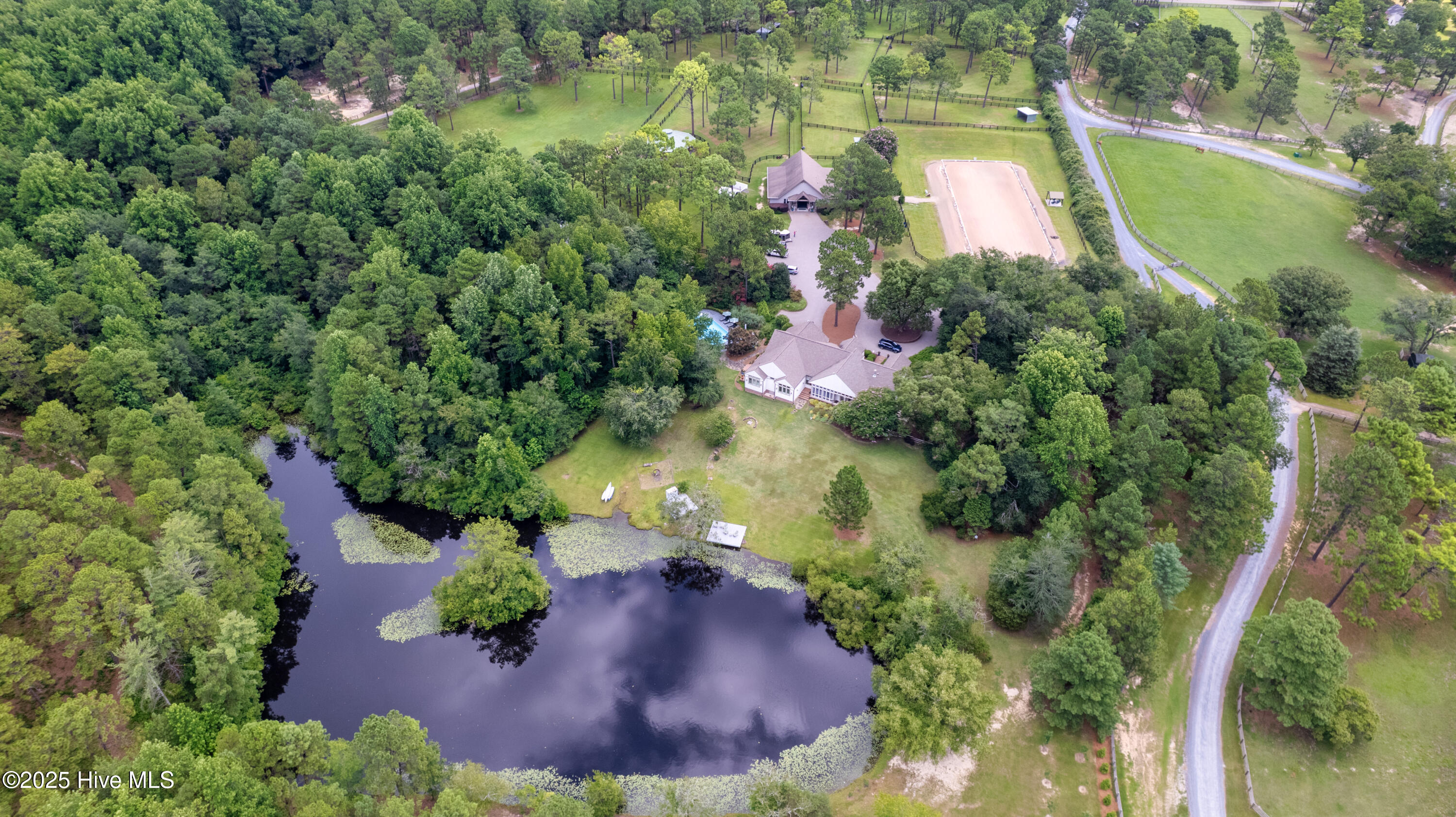 194 Tamarack Lane