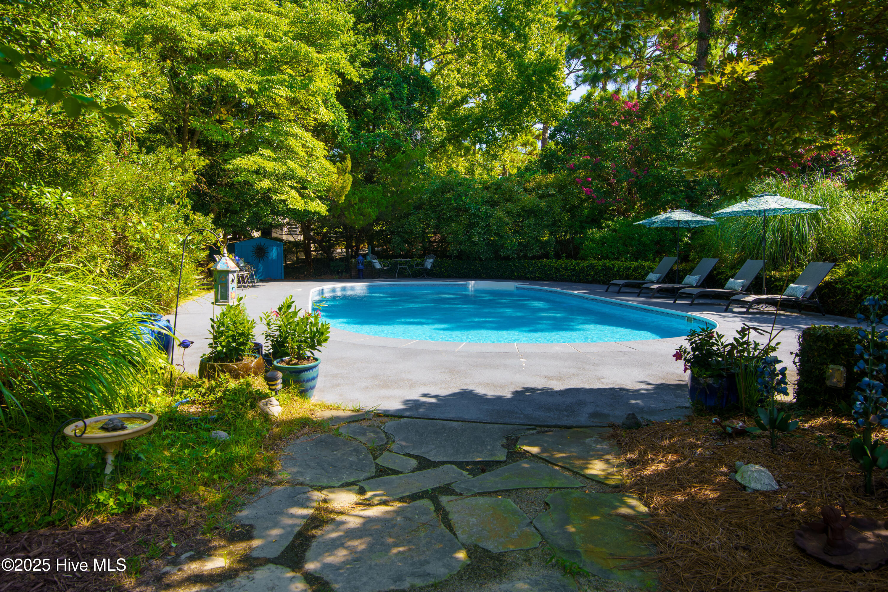 194 Tamarack Lane