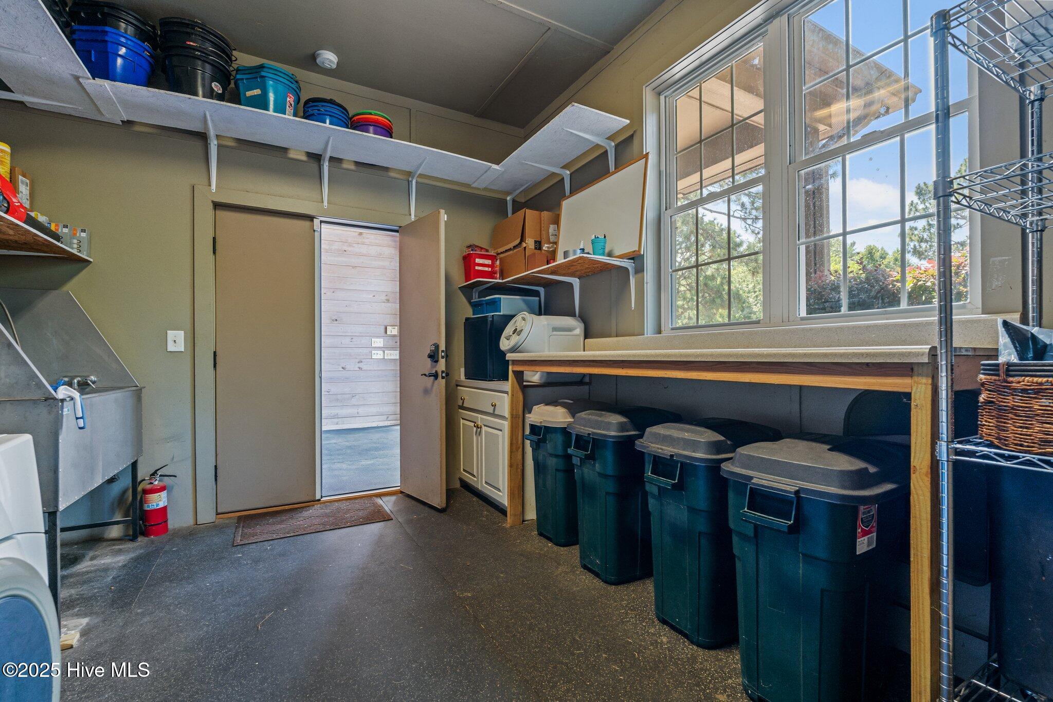 194 Tamarack Lane