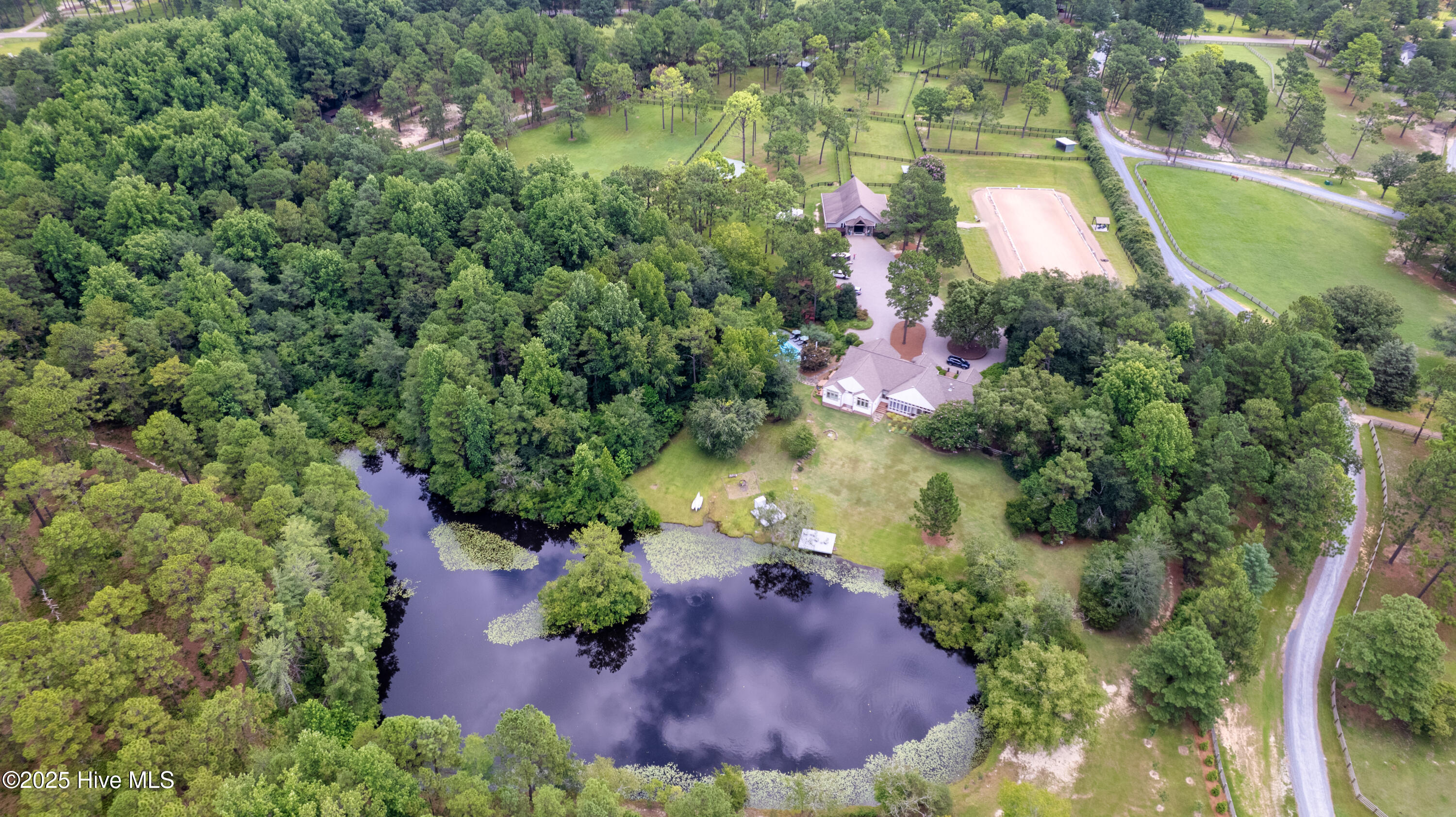 194 Tamarack Lane