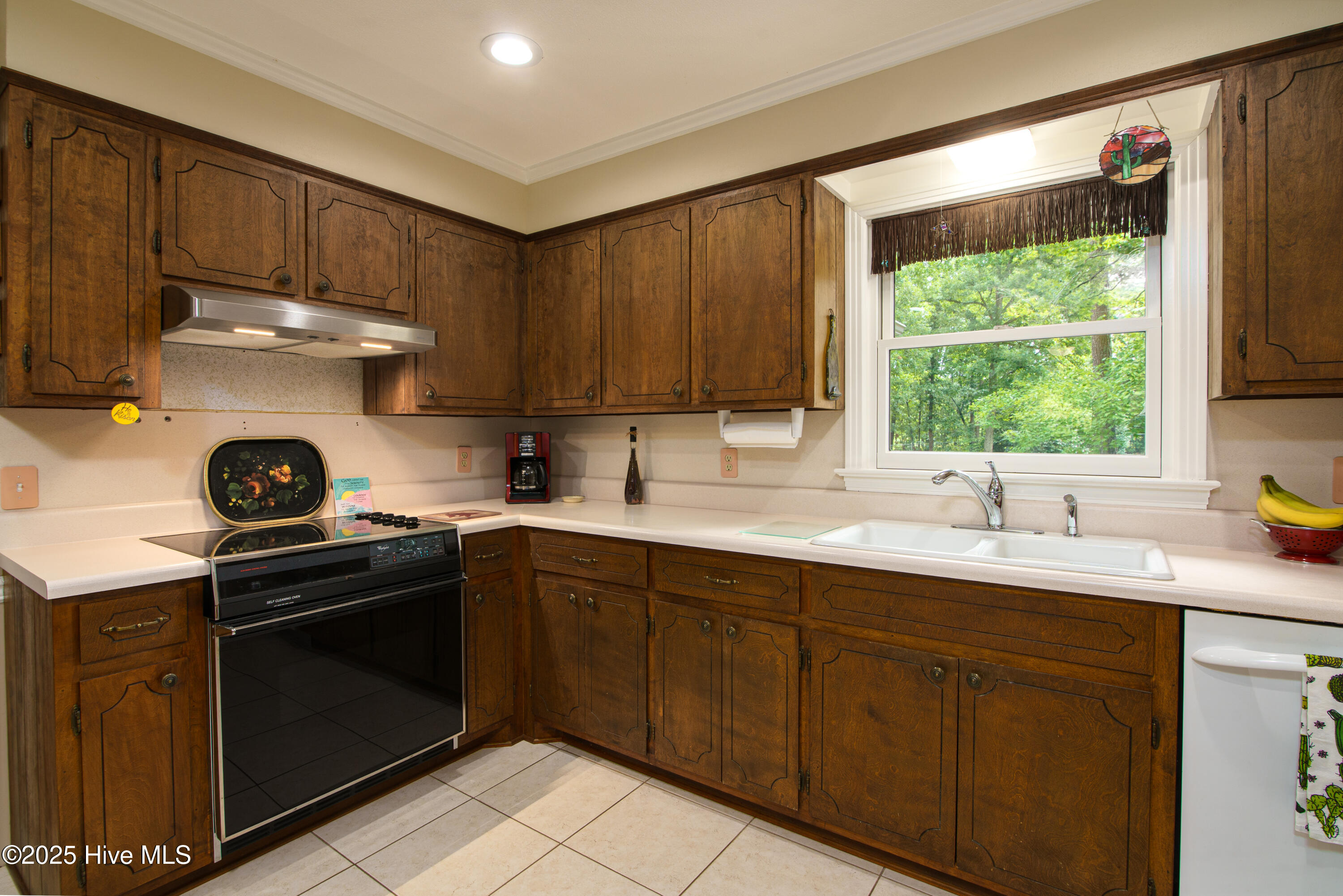 501 Stanton Hill Road