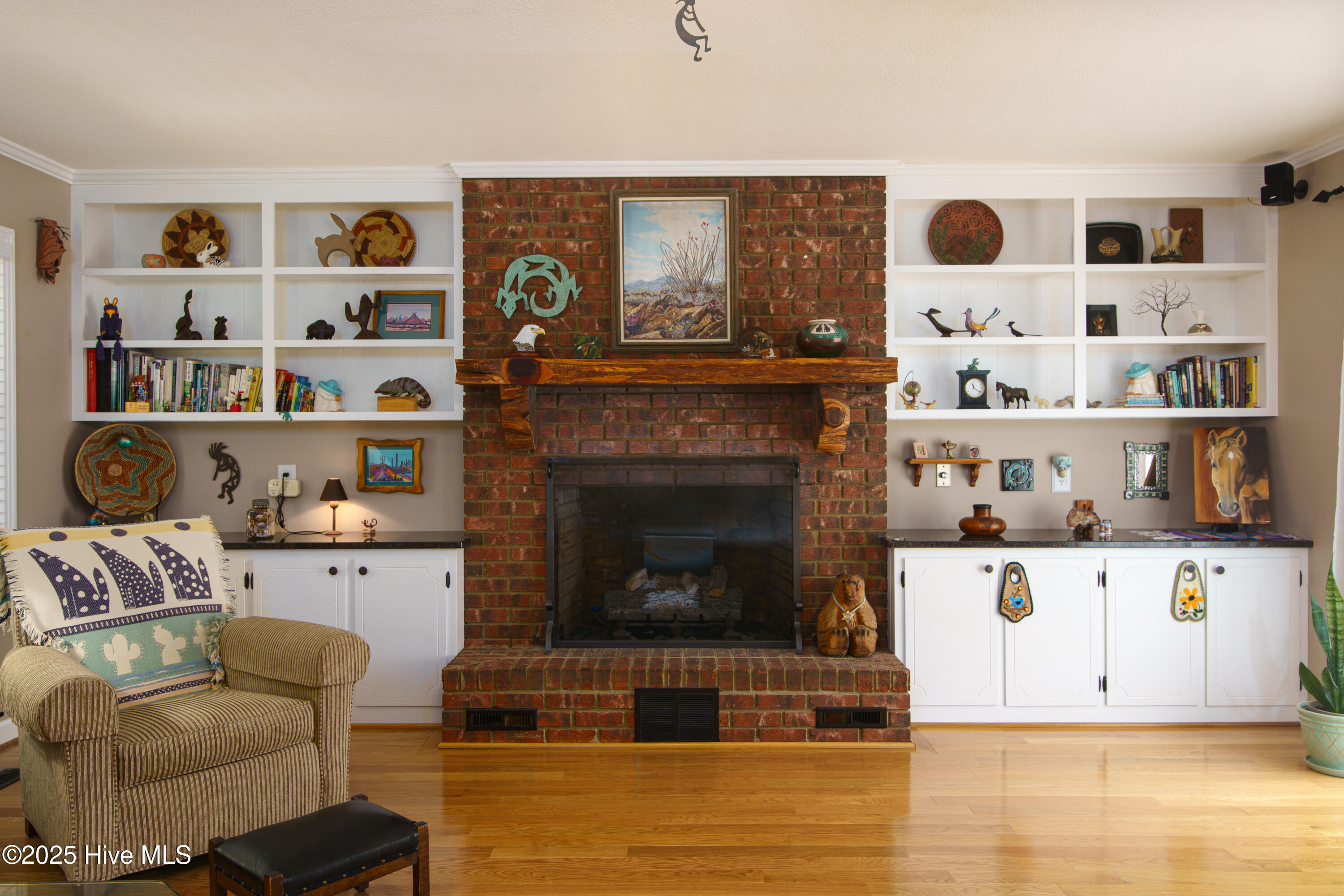 501 Stanton Hill Road