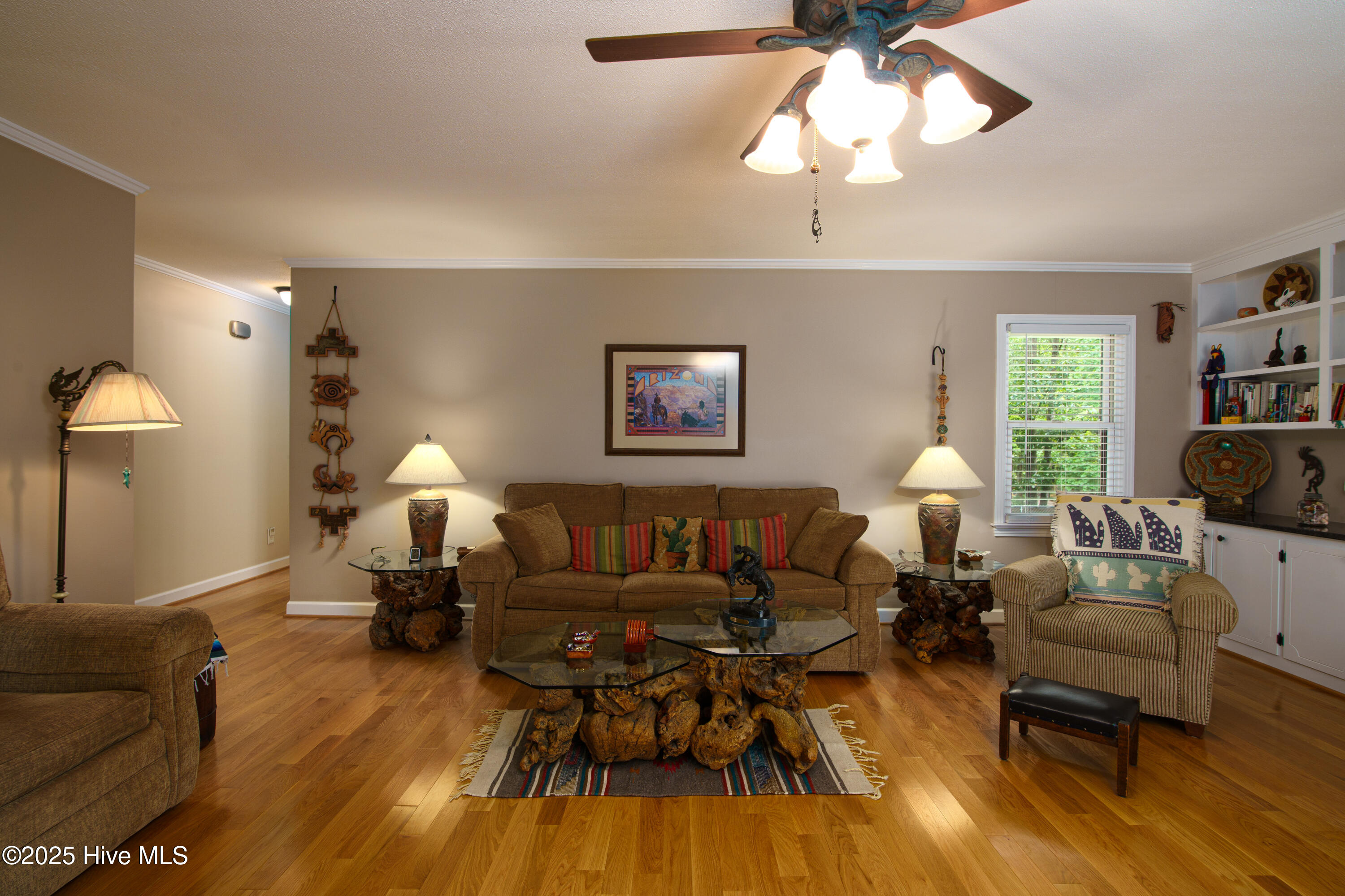 501 Stanton Hill Road