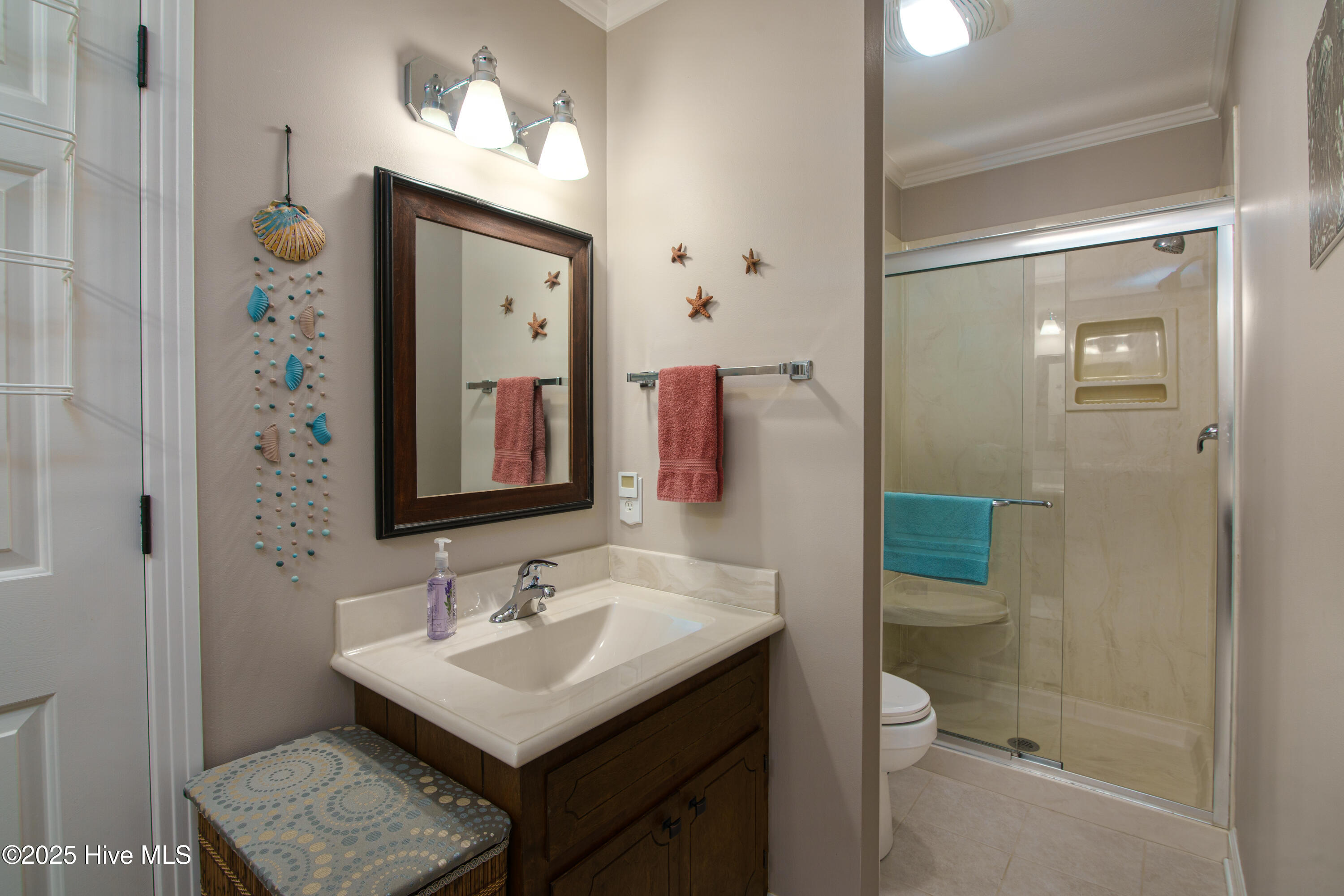 501 Stanton Hill Road