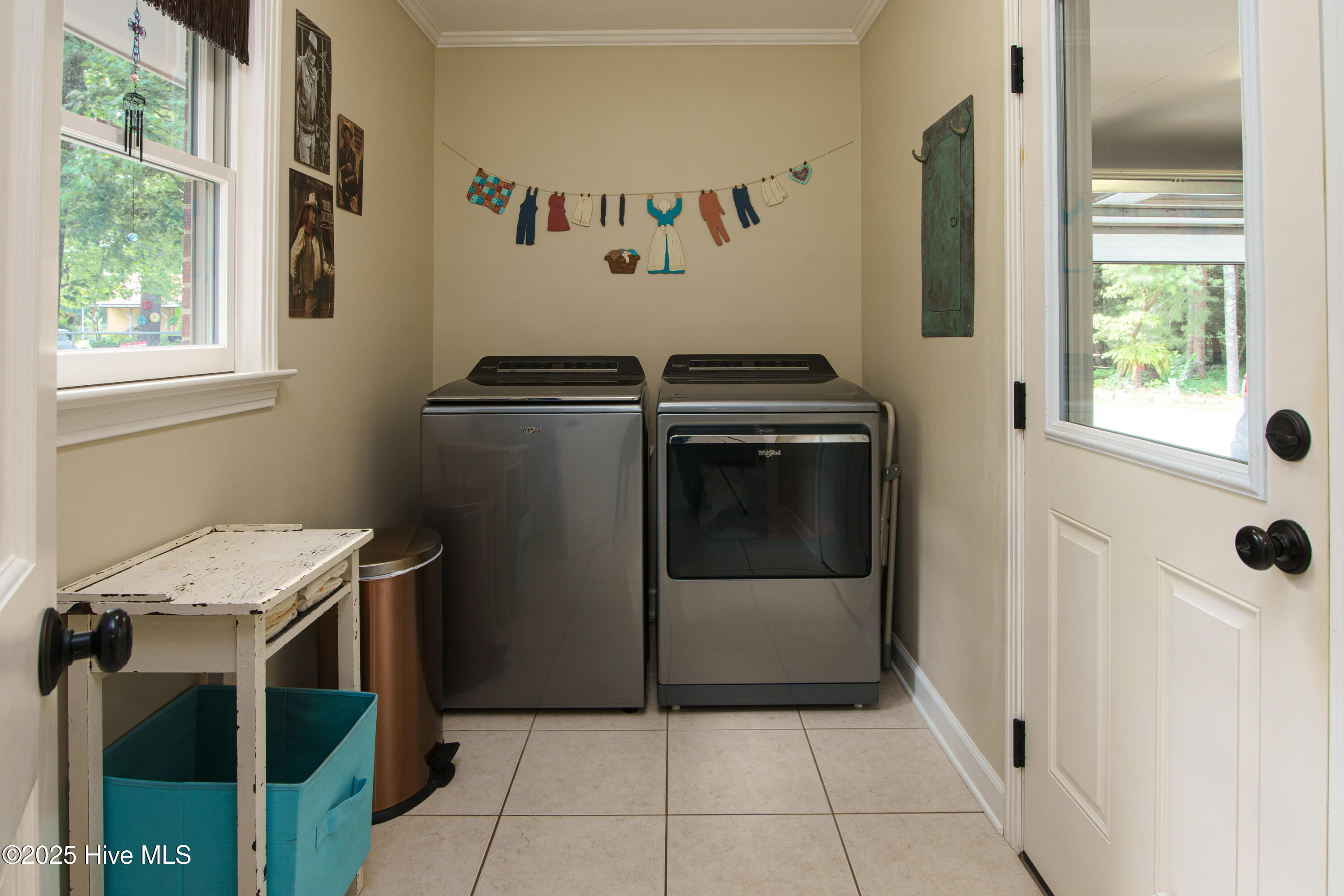 501 Stanton Hill Road