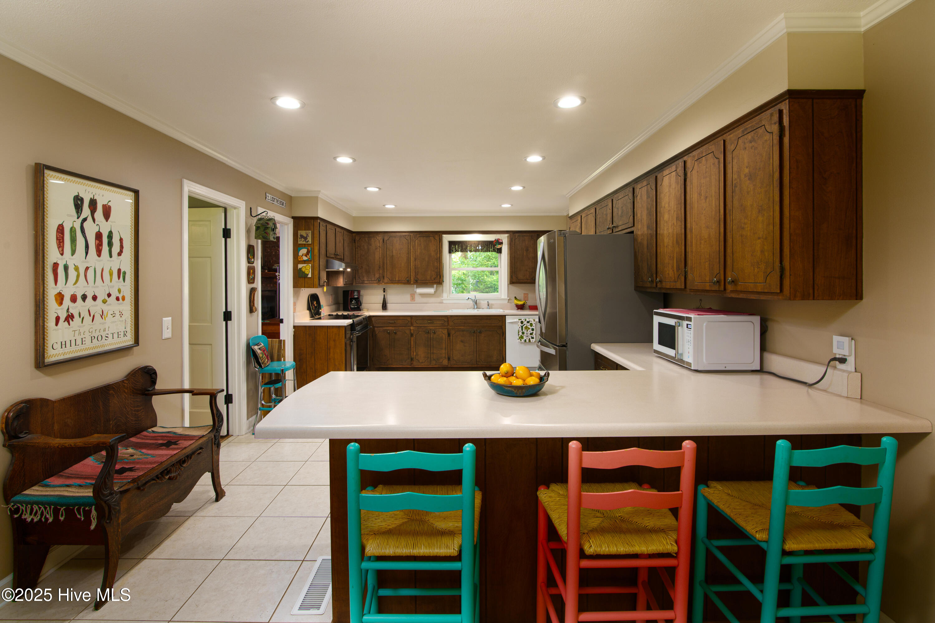 501 Stanton Hill Road