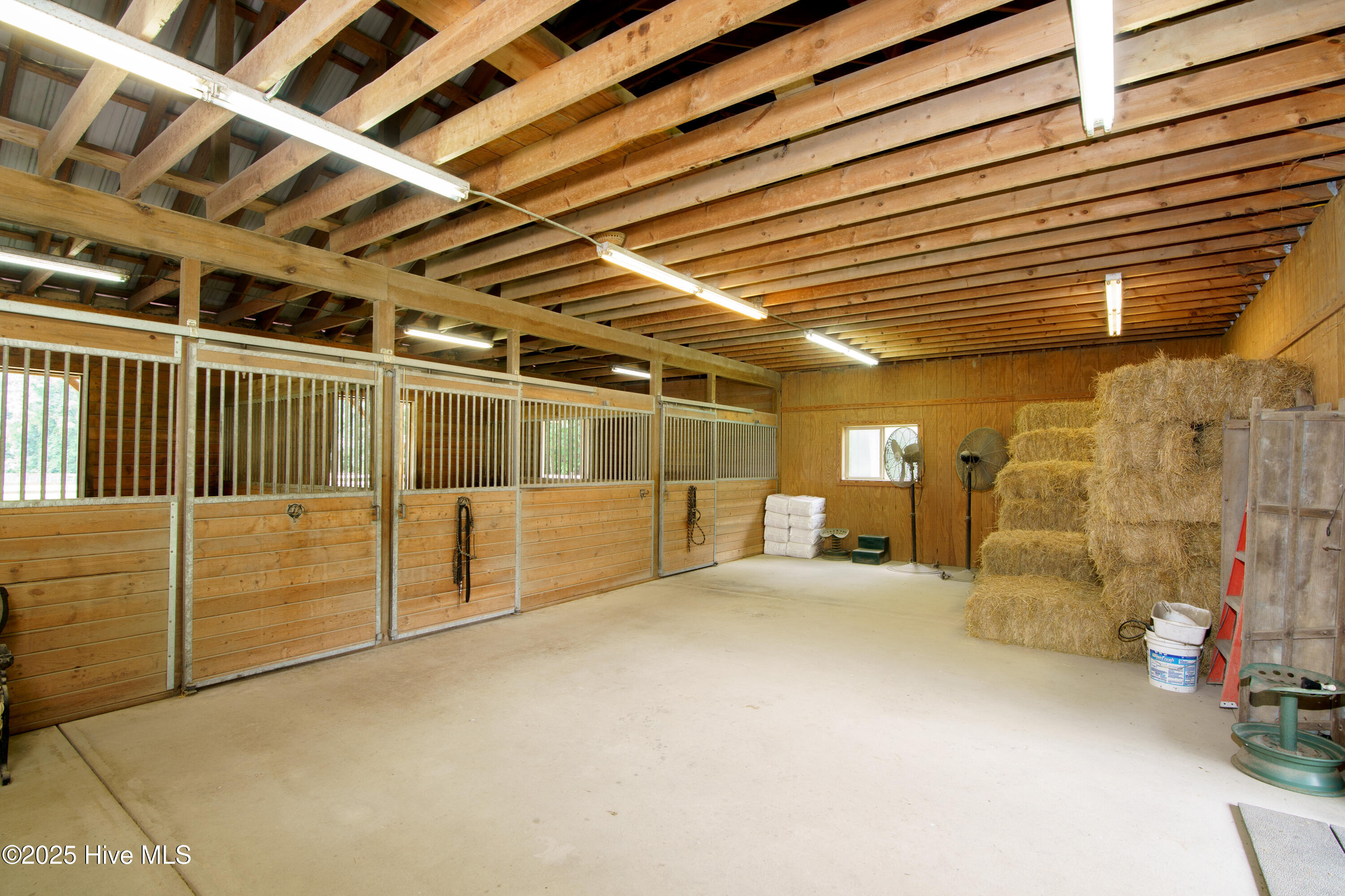 501 Stanton Hill Road