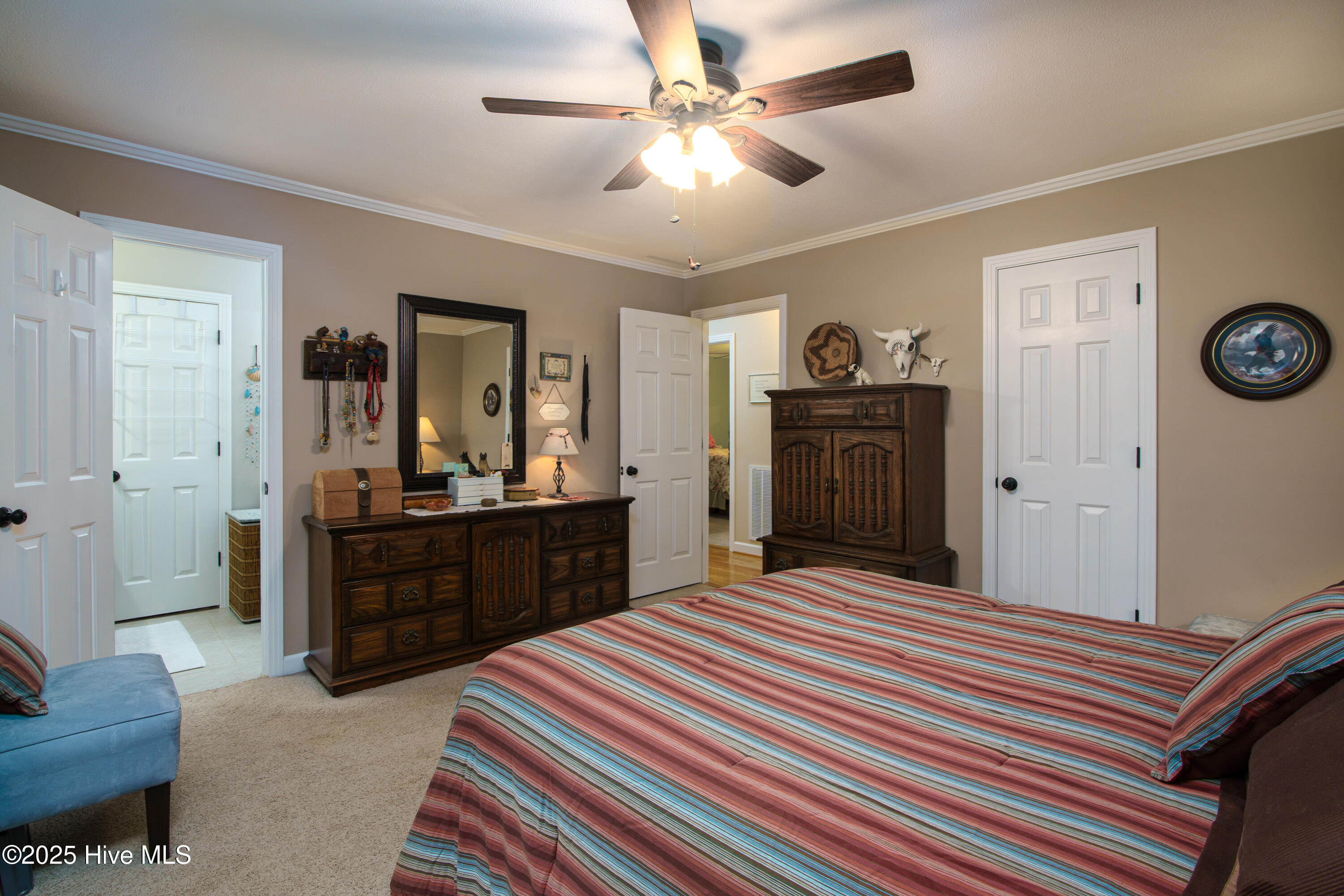 501 Stanton Hill Road