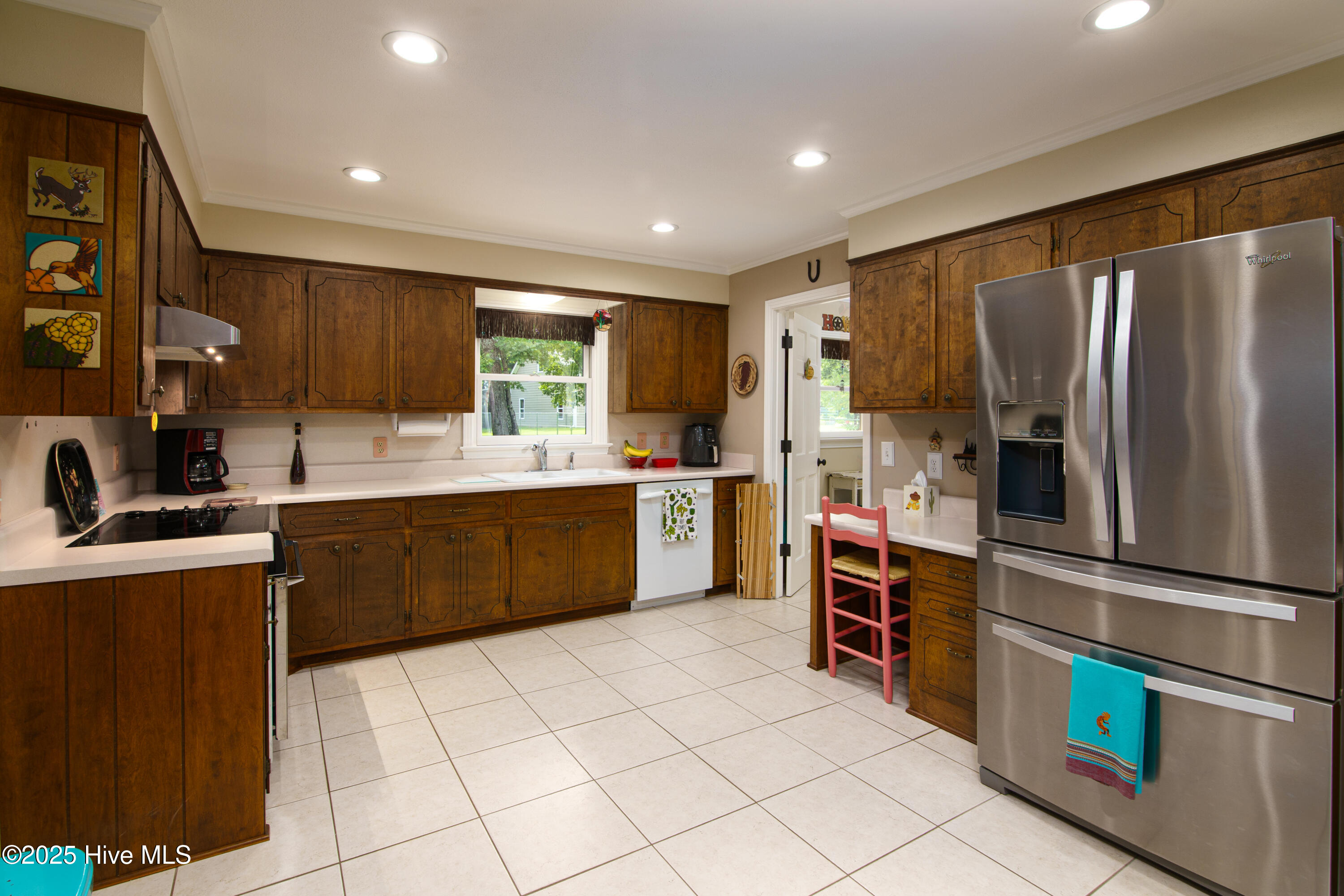 501 Stanton Hill Road
