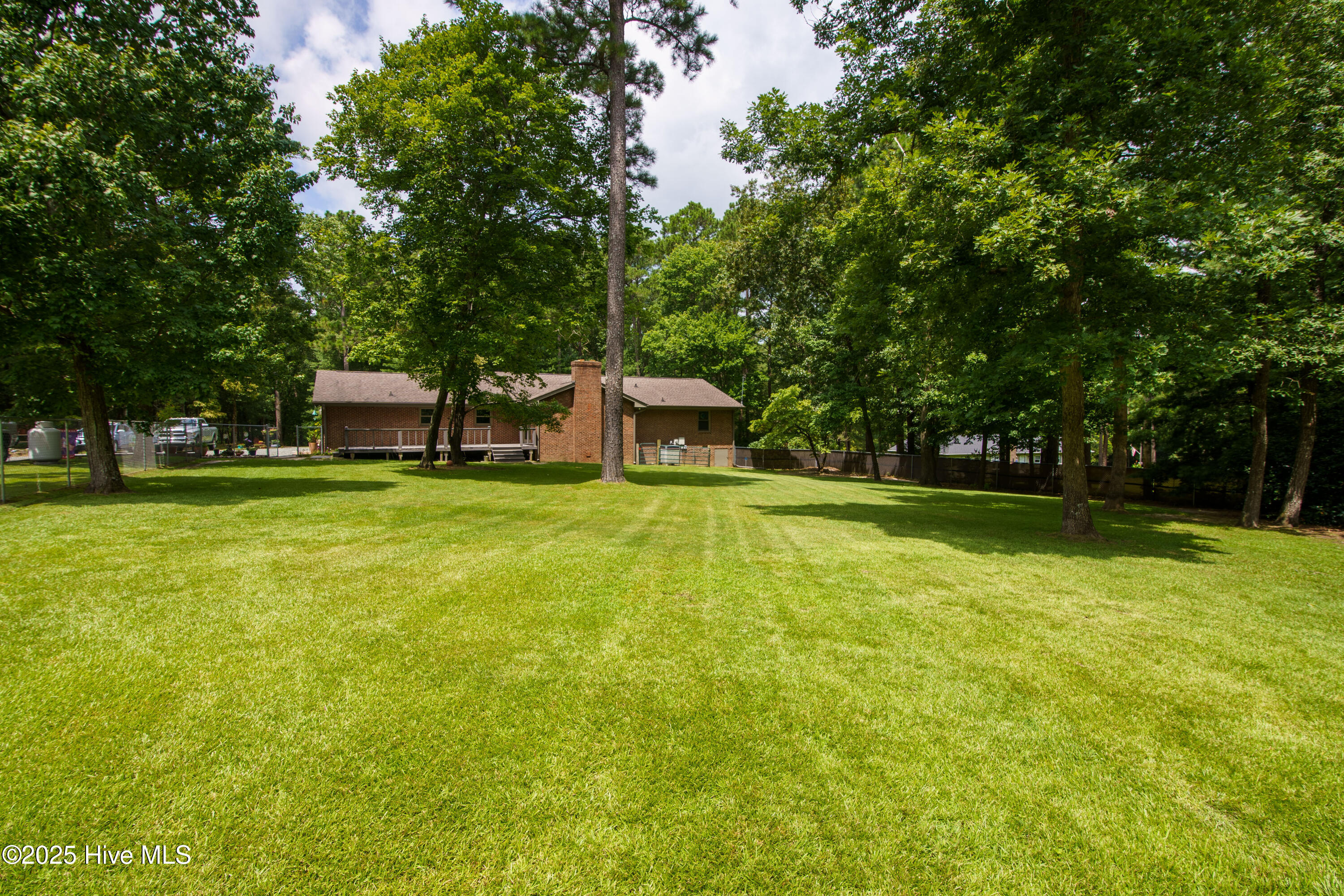 501 Stanton Hill Road