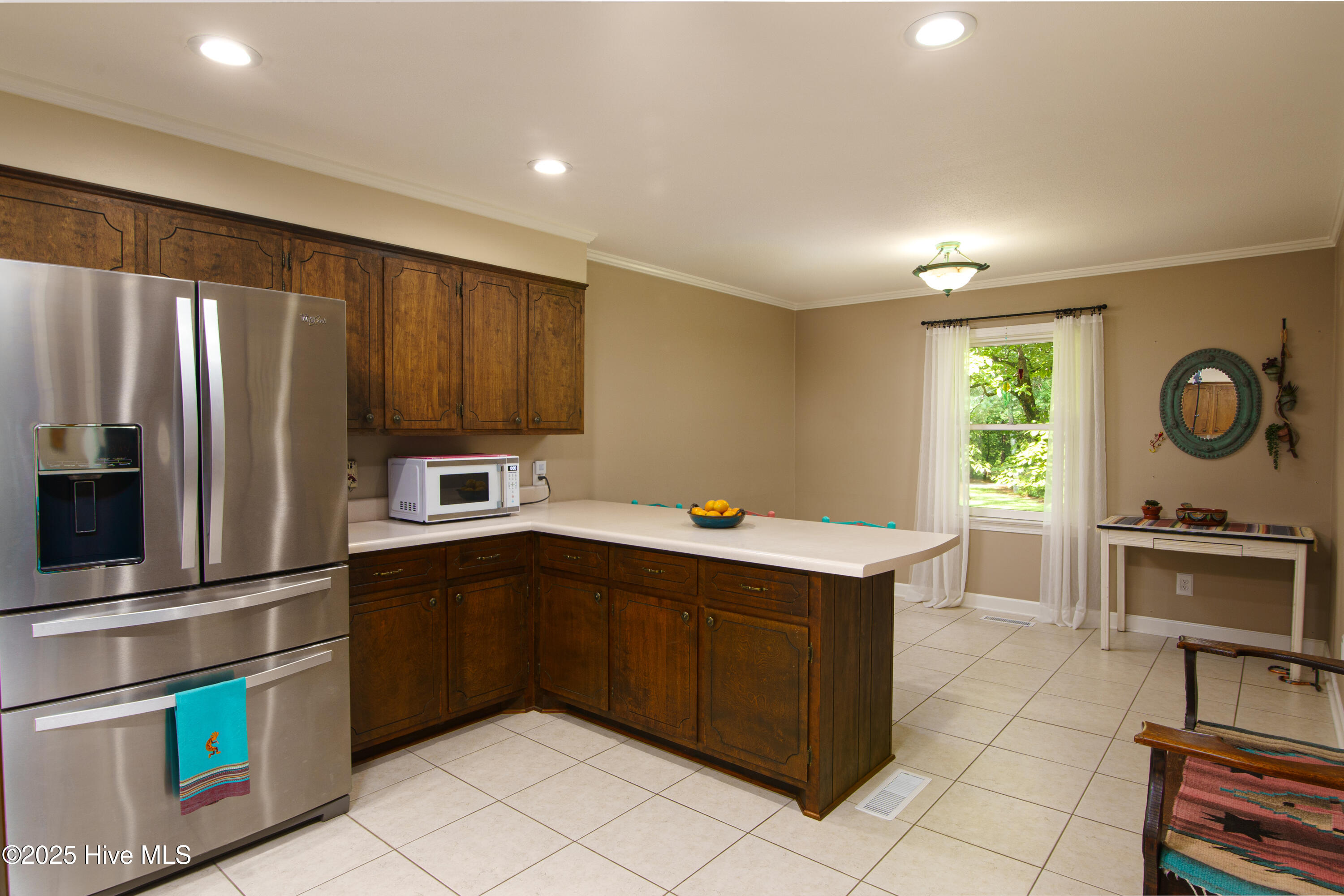 501 Stanton Hill Road