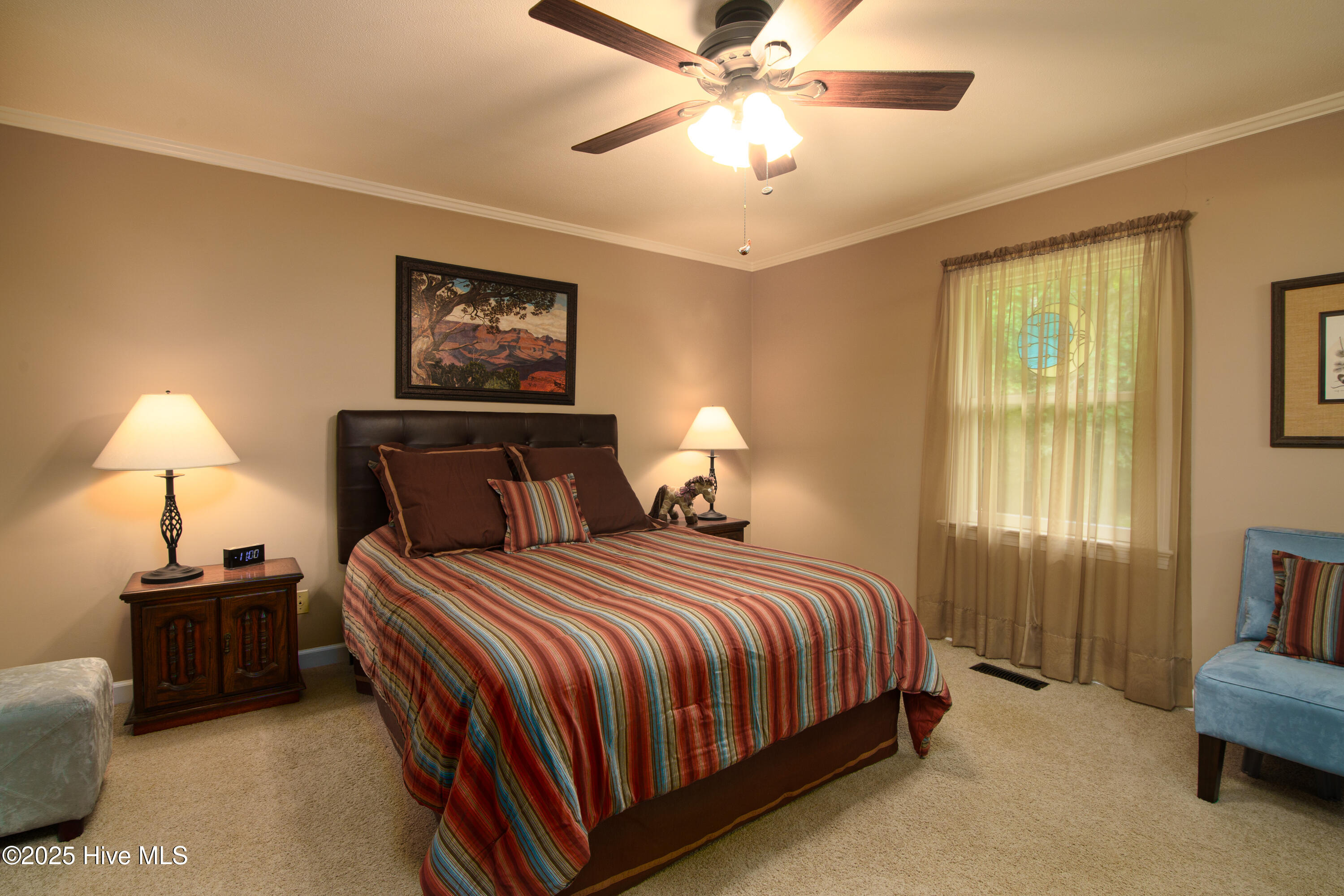 501 Stanton Hill Road