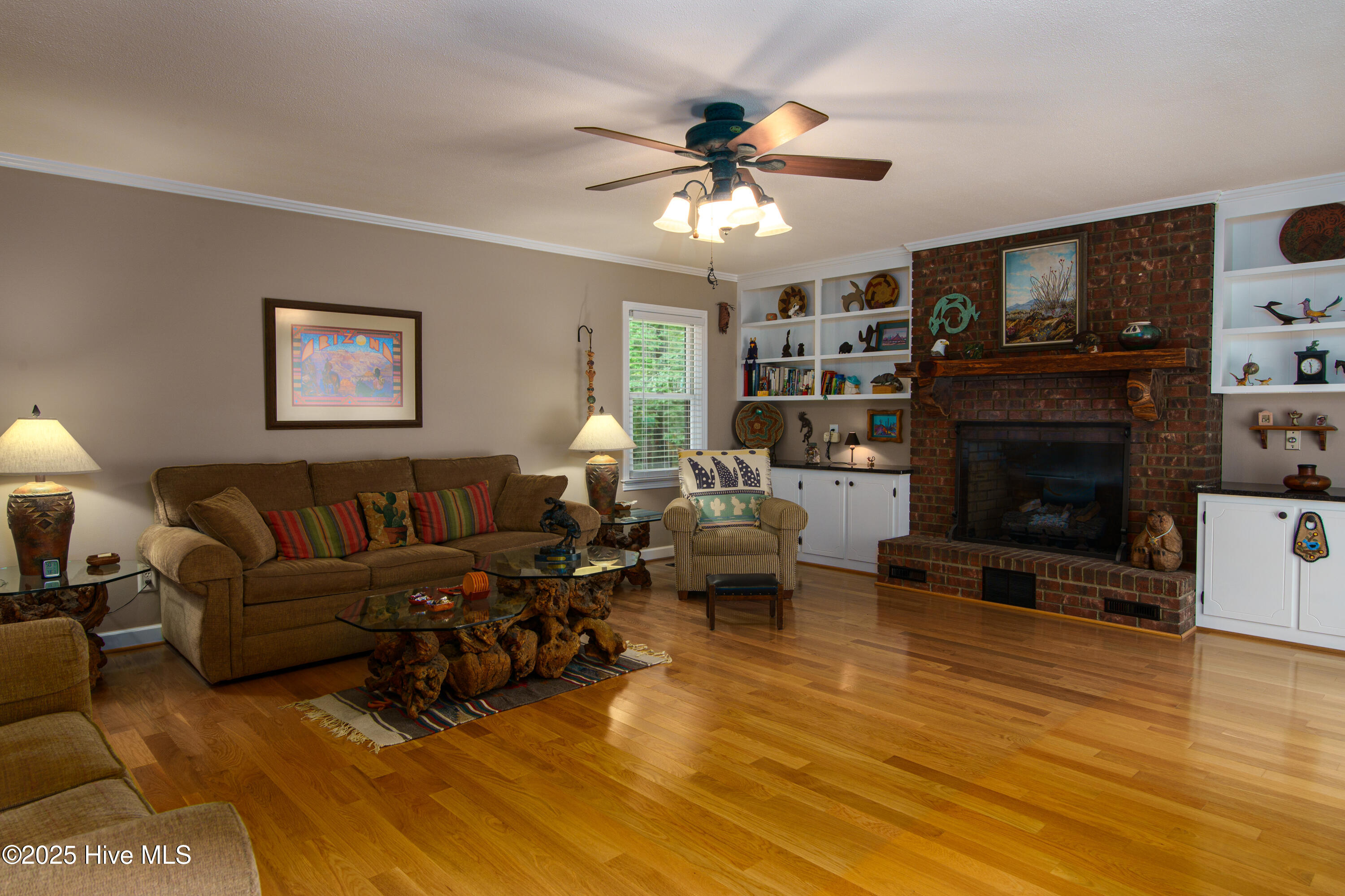 501 Stanton Hill Road