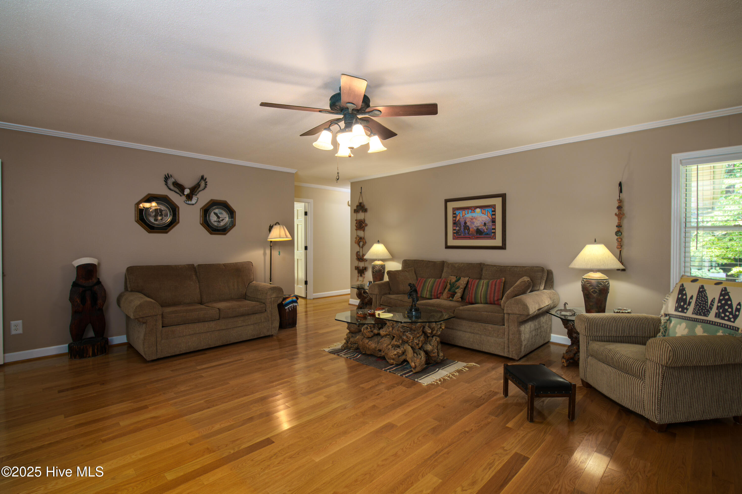 501 Stanton Hill Road