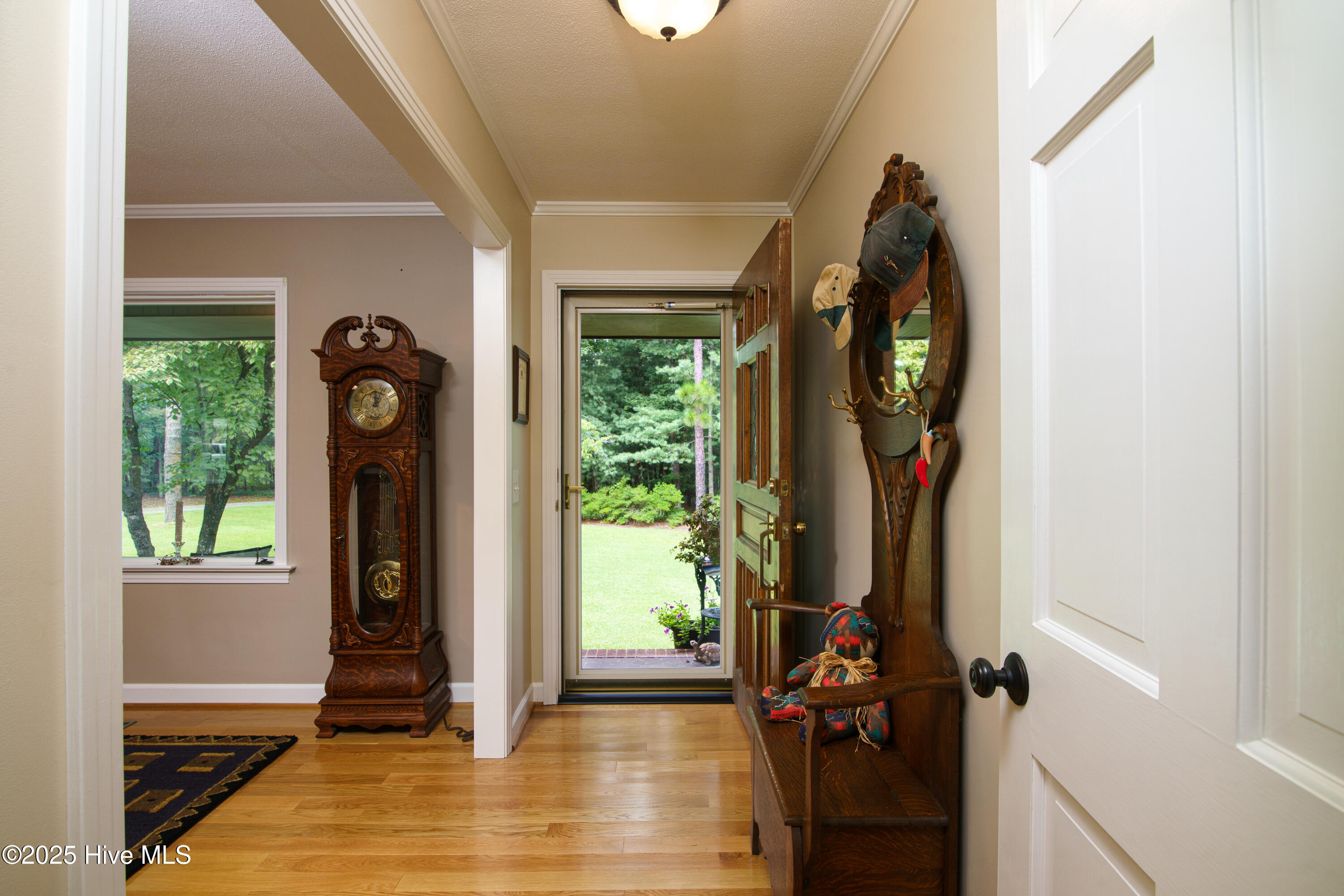 501 Stanton Hill Road